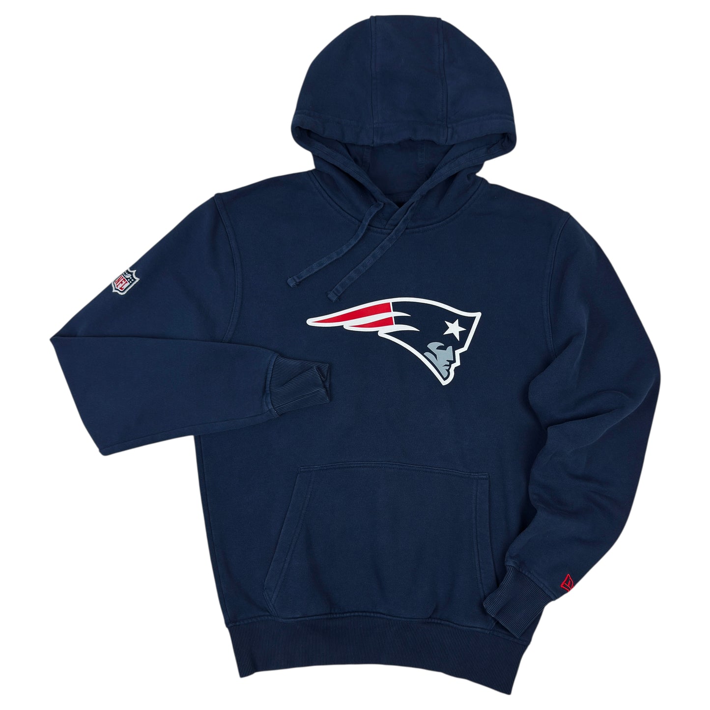 Hanorac NewEra x NFL - S
