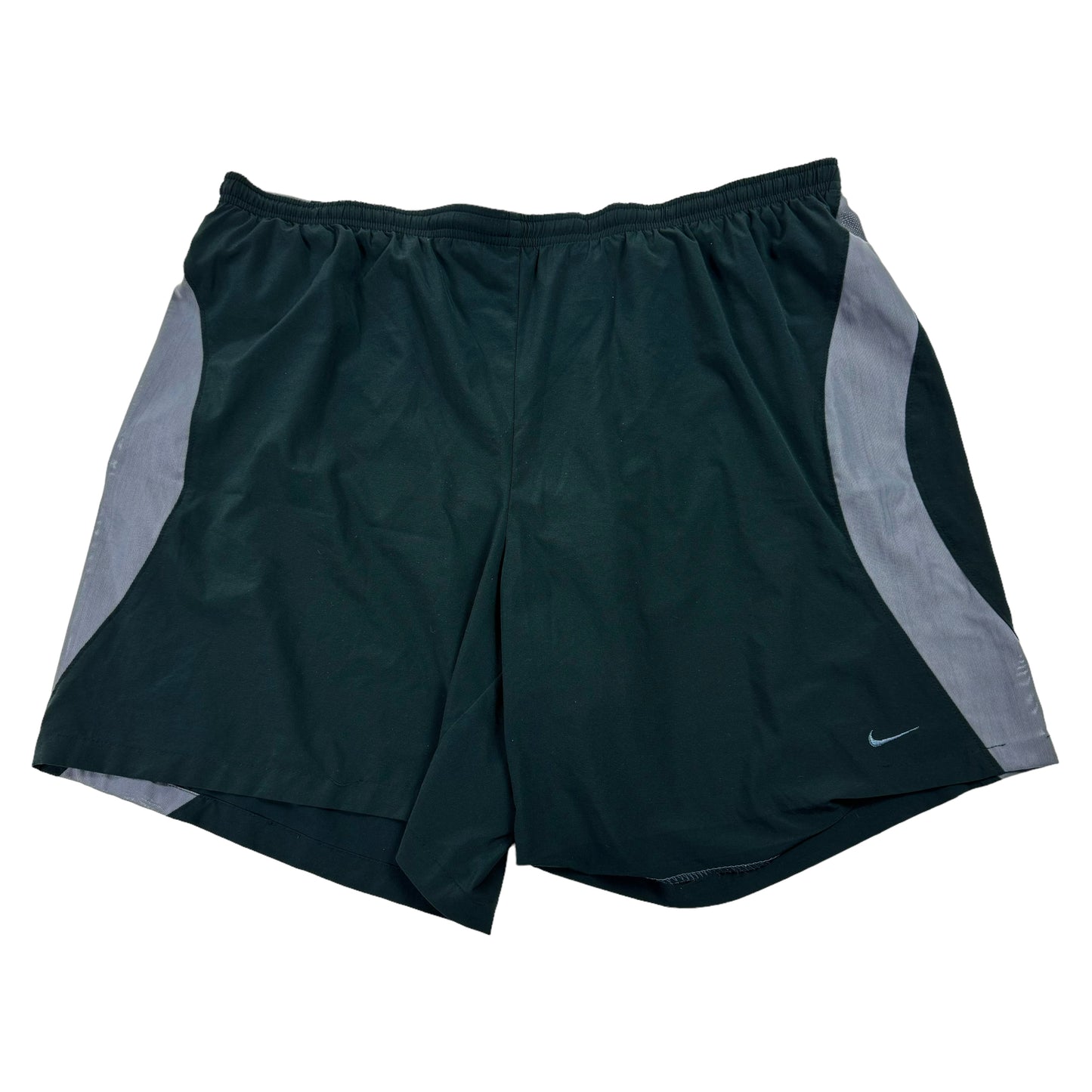 Pantaloni Scurți Nike - XL