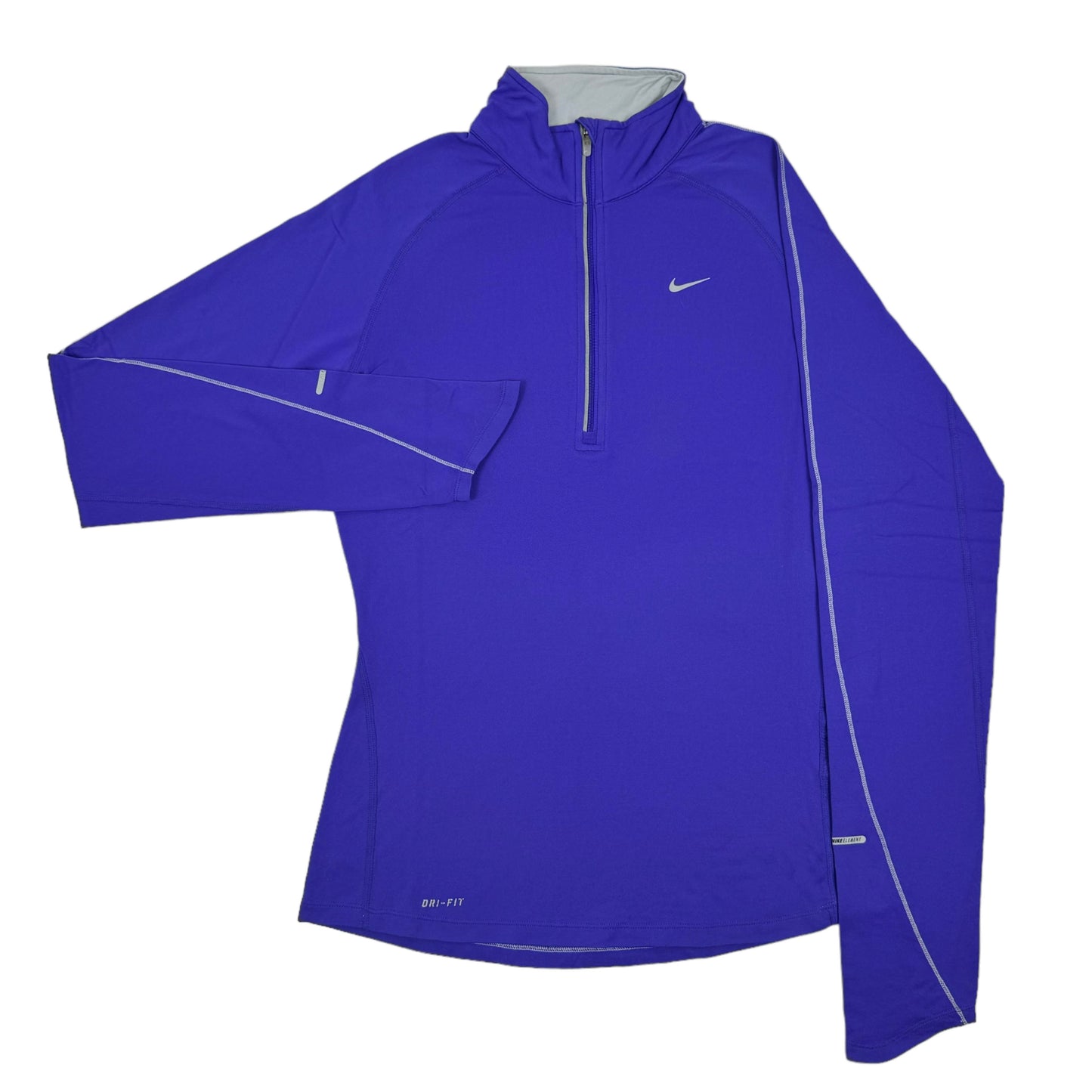 Bluză Nike Femei - S