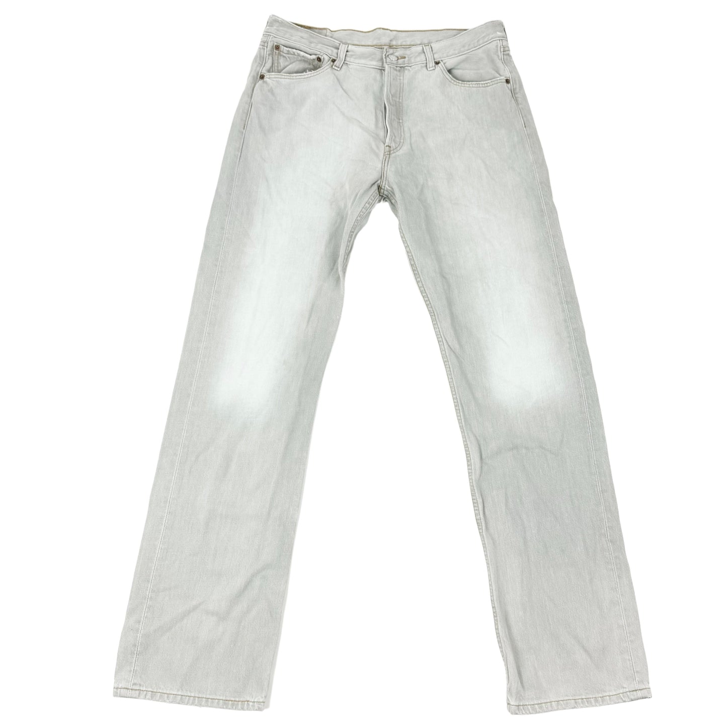 Blugi Levi’s 501 - W34/L34