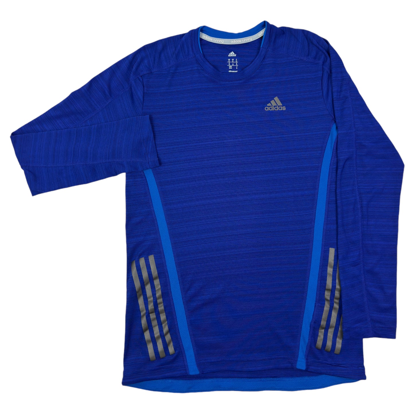 Bluză Adidas - M