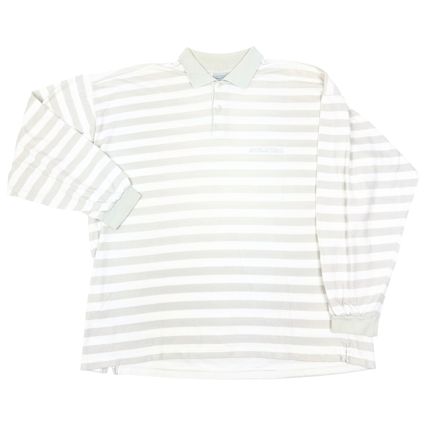 Bluză Polo Marc O'Polo Vintage - XL