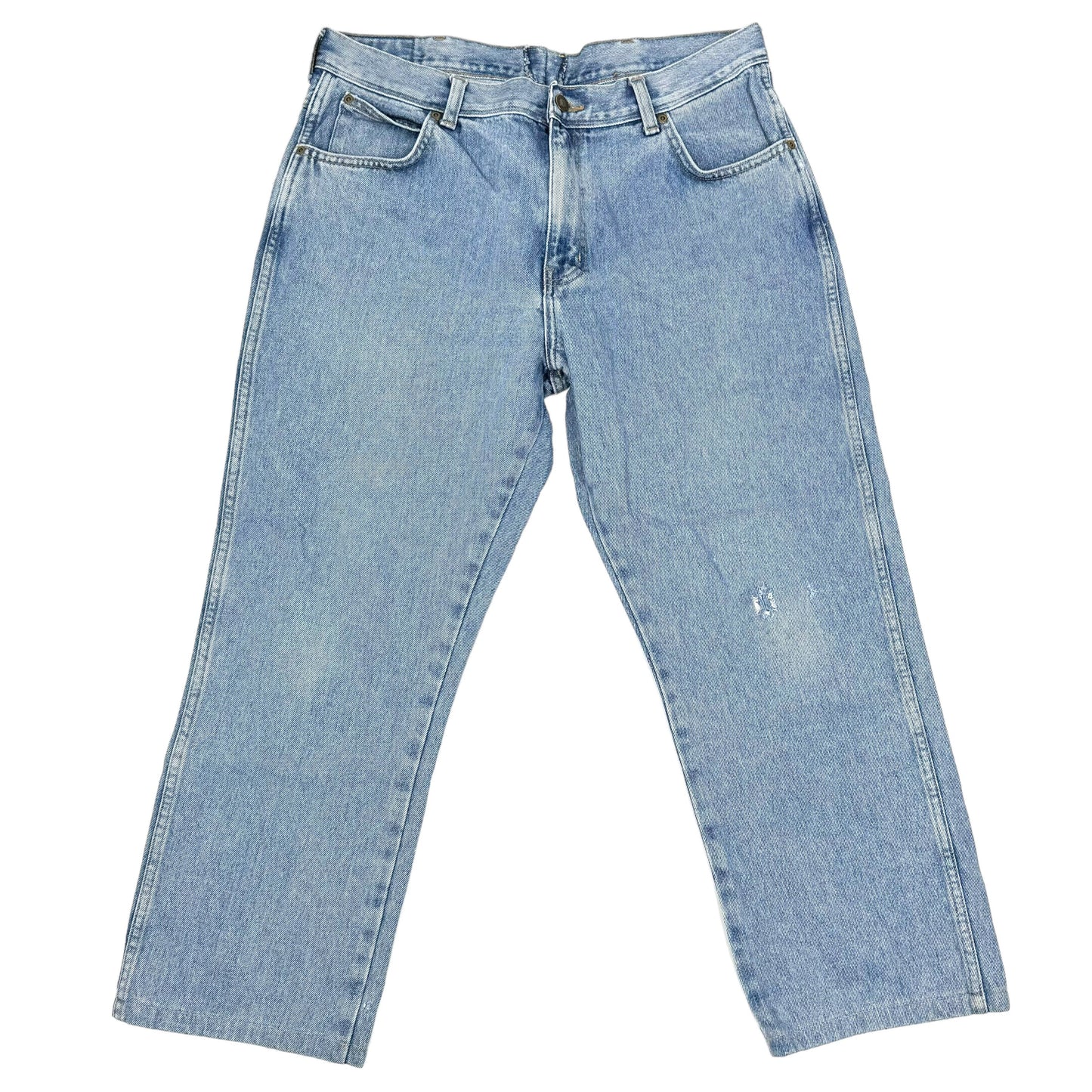 Blugi Wrangler - W36/L30