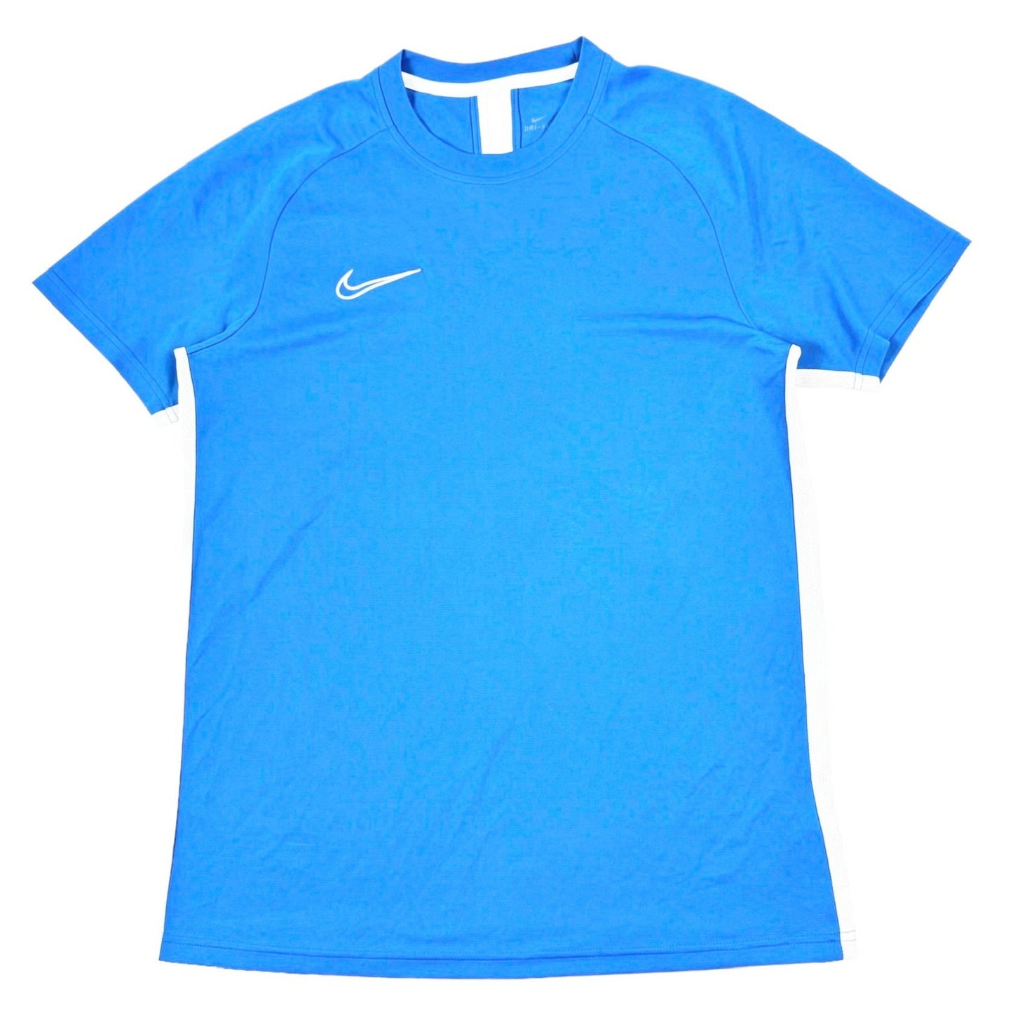 Tricou Nike - L