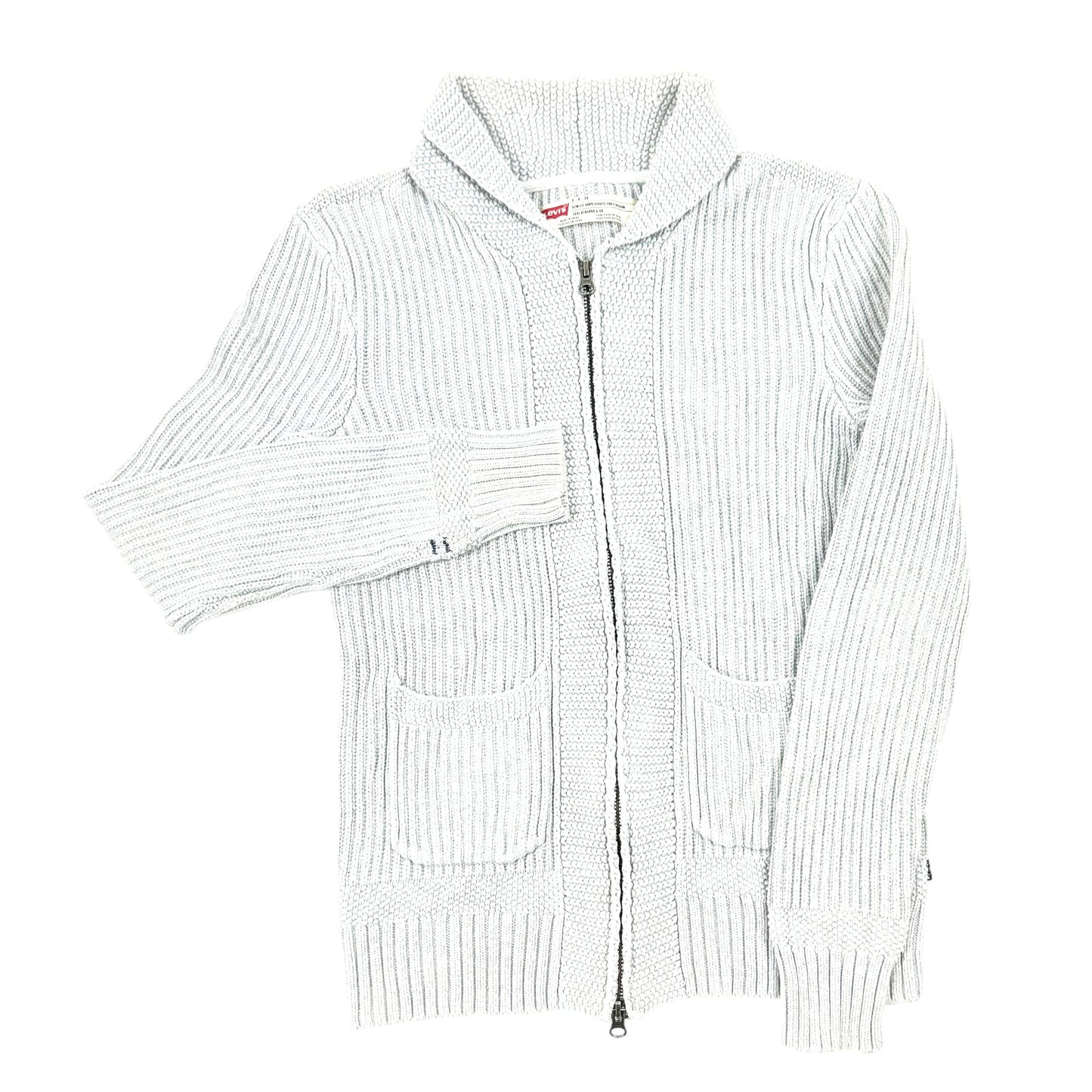 Jachetă Levi’s Femei - S