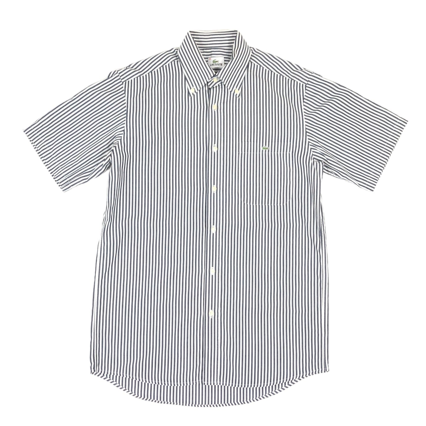 Cămașă Lacoste Vintage - M