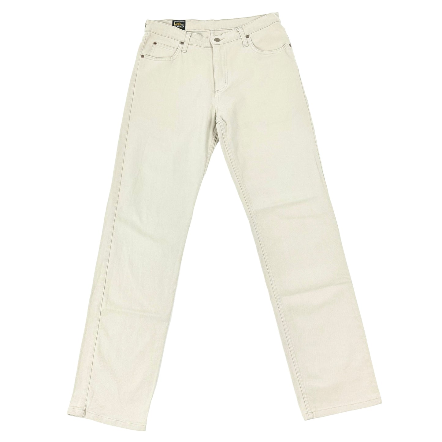 Pantaloni Lee Vintage - W32/L34