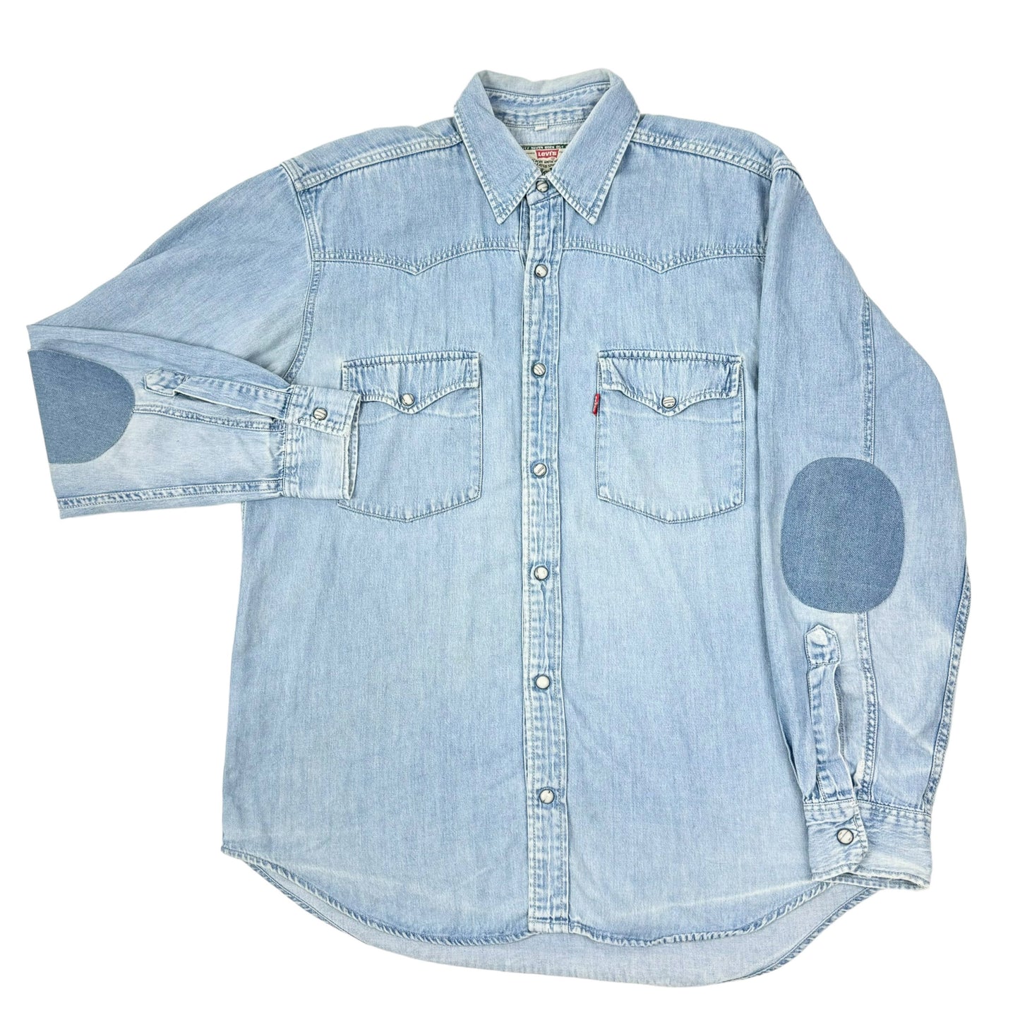 Cămașă Levi’s Vintage - M