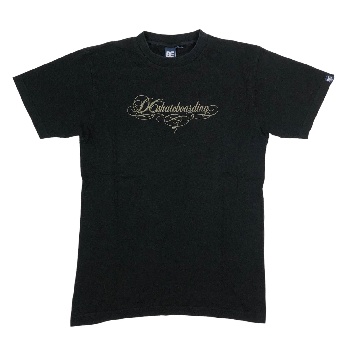 Tricou DC - M