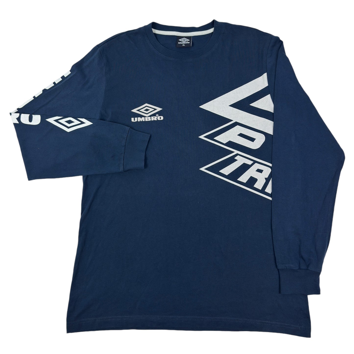 Bluză Umbro - XL