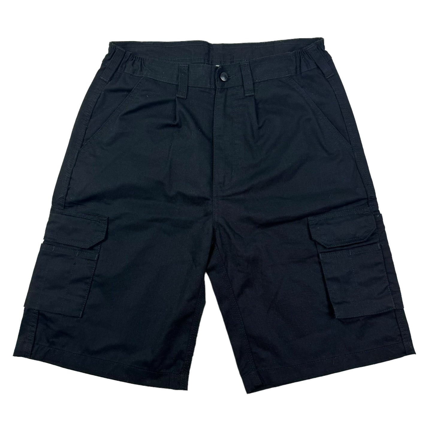 Pantaloni Scurți Workwear ORN - W28