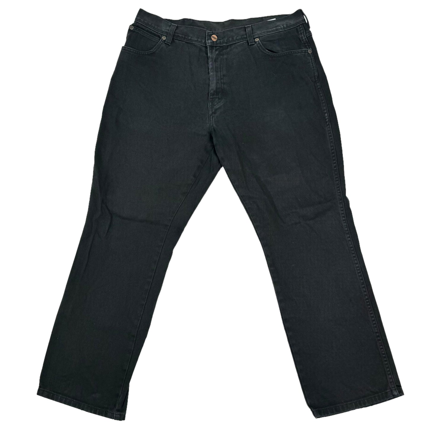 Blugi Wrangler - W38/L30