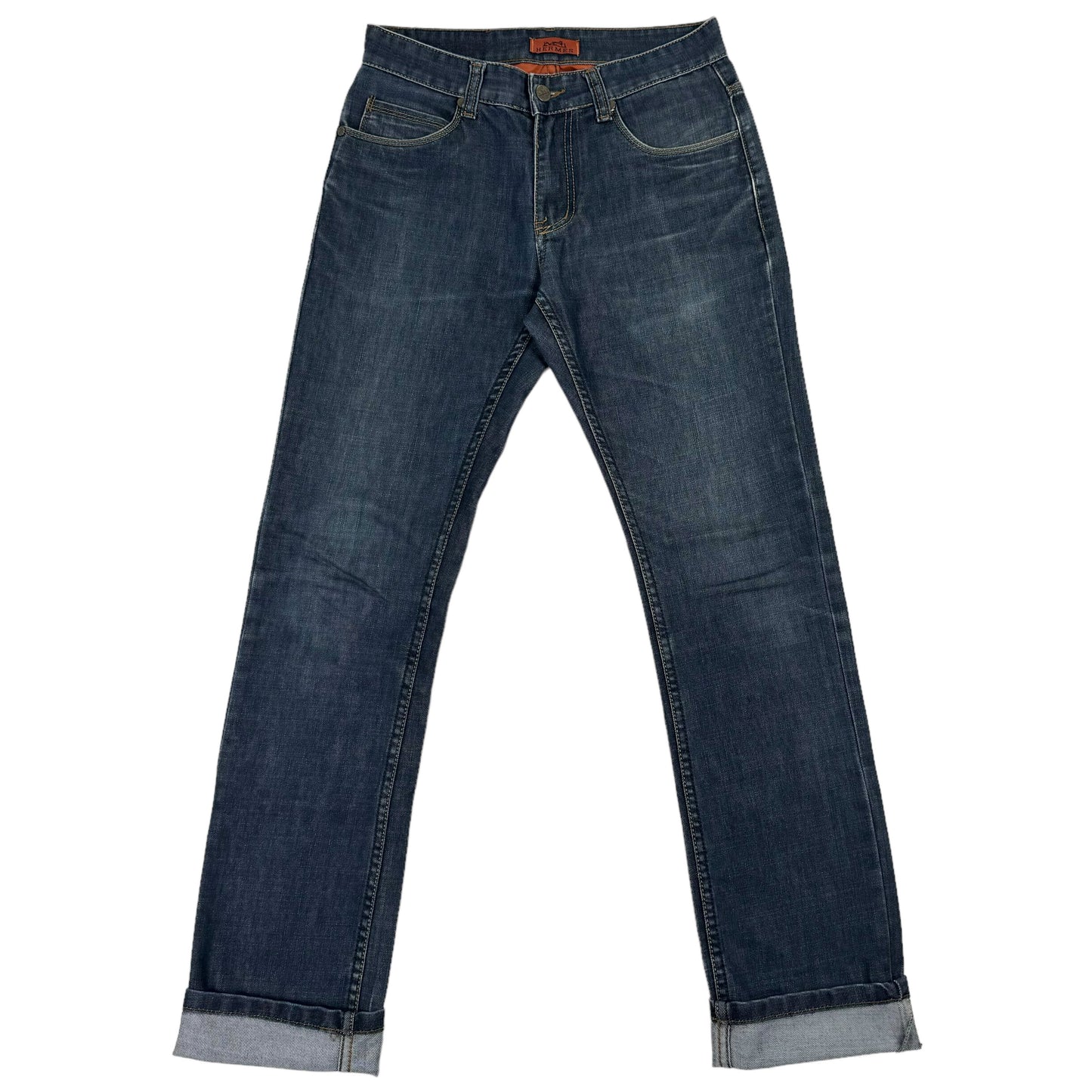 Blugi Hermes - W29/L34