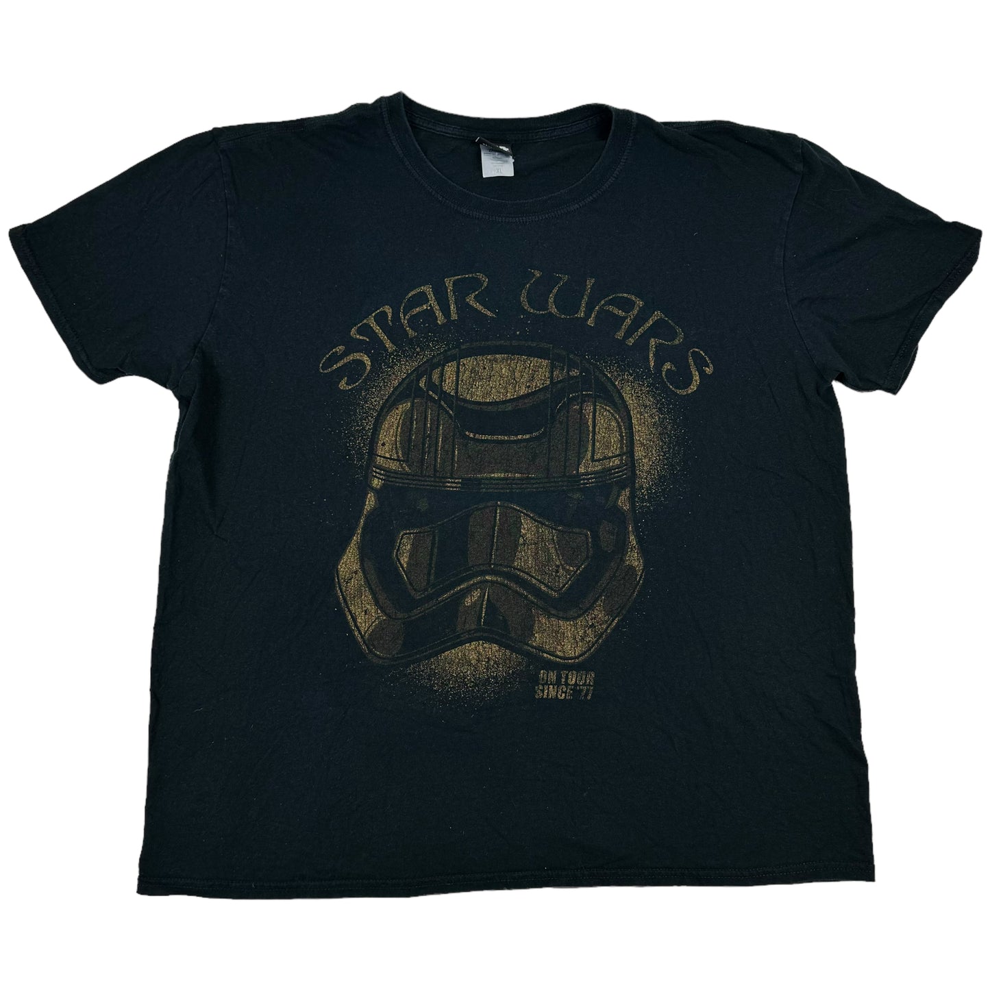 Tricou StarWars - XL
