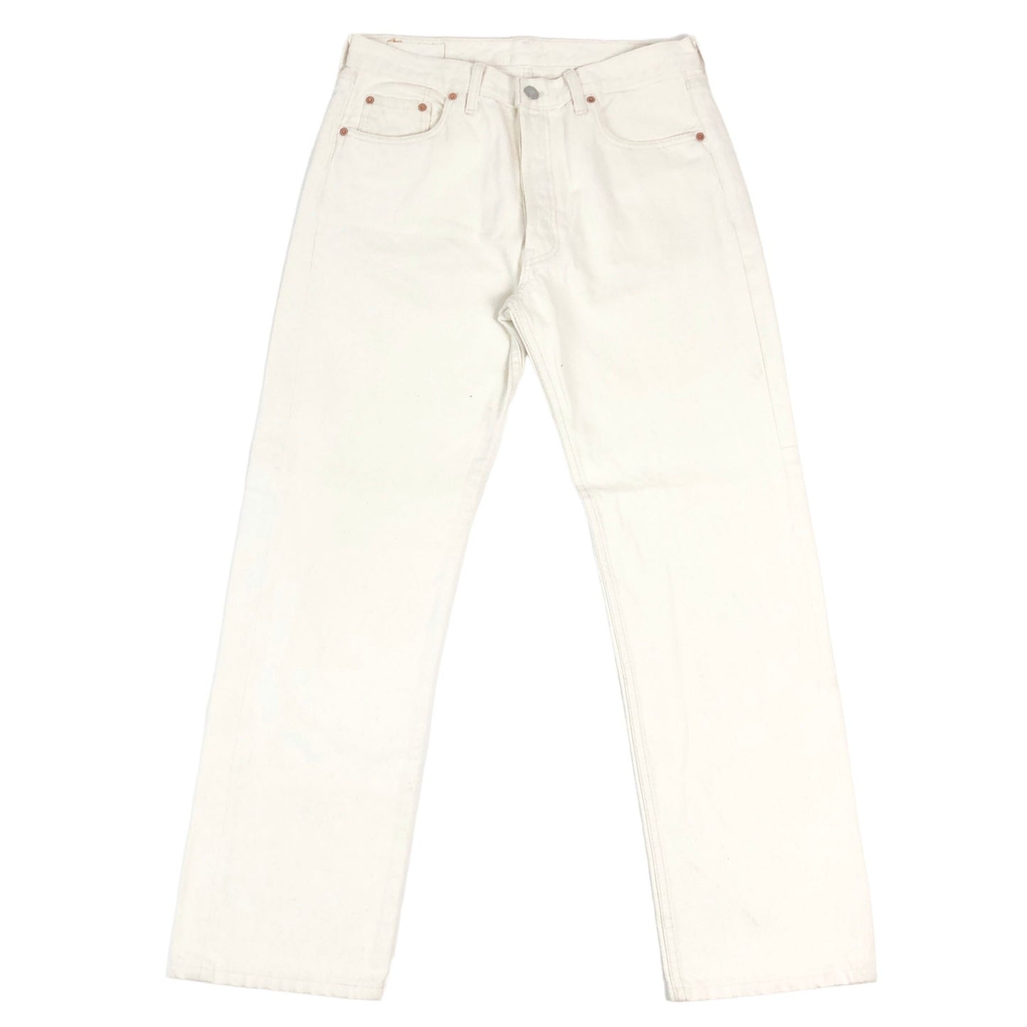 Blugi Levi’s 501 Vintage - W34/L30