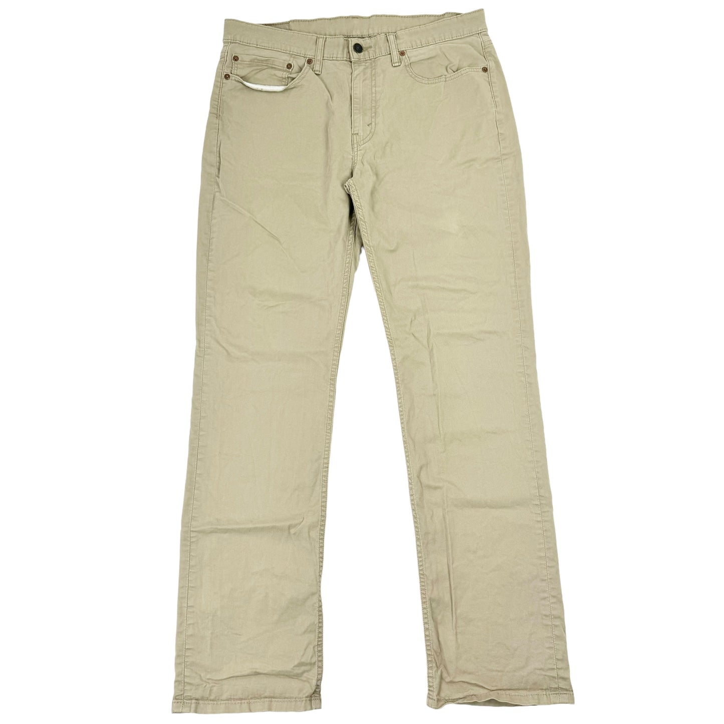 Pantaloni Levi’s 514 - W34/L34