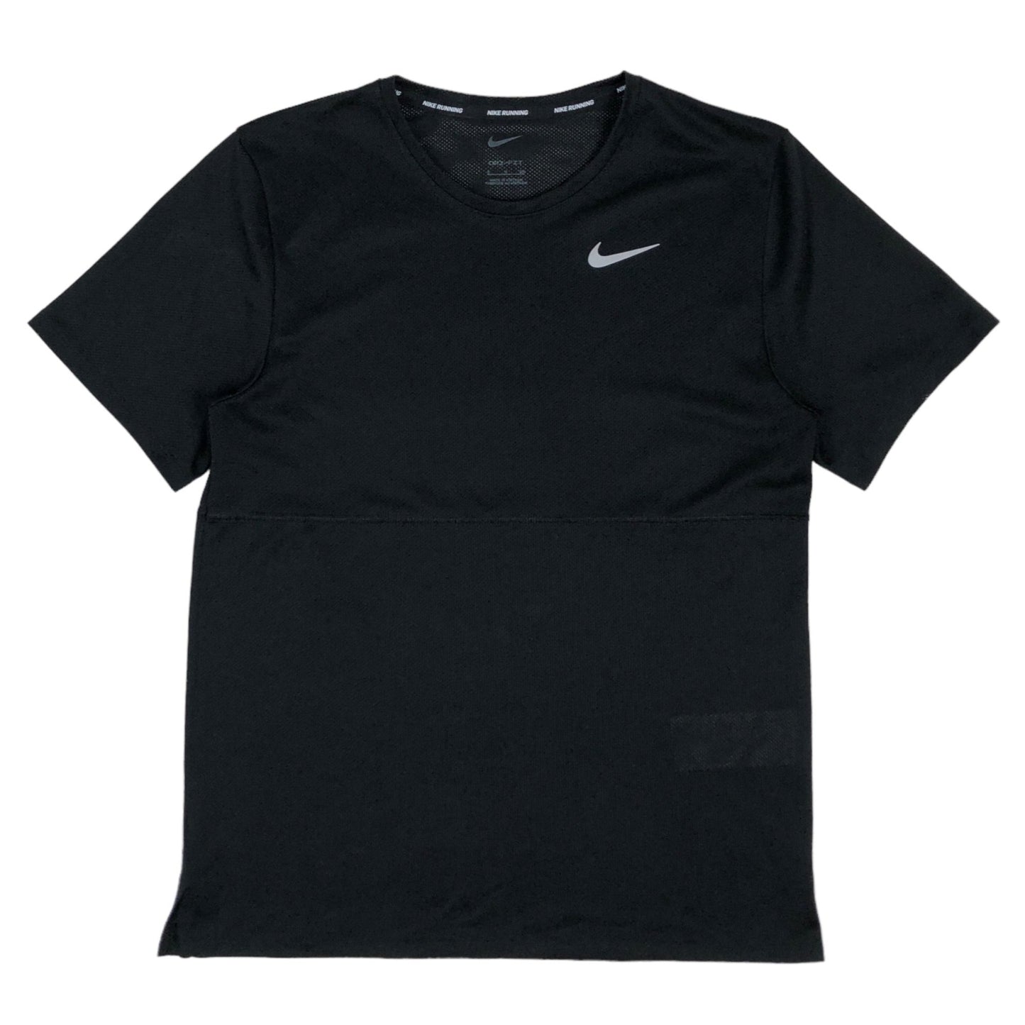 Tricou Nike - S