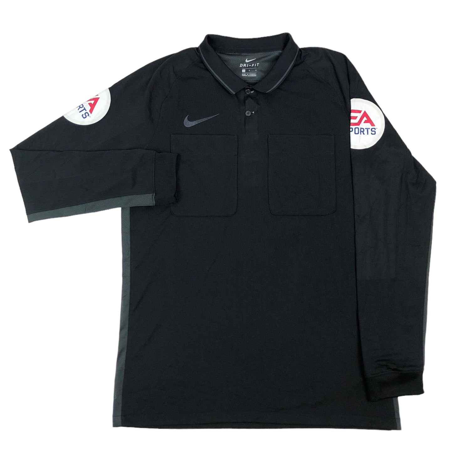 Bluză Polo Nike - L