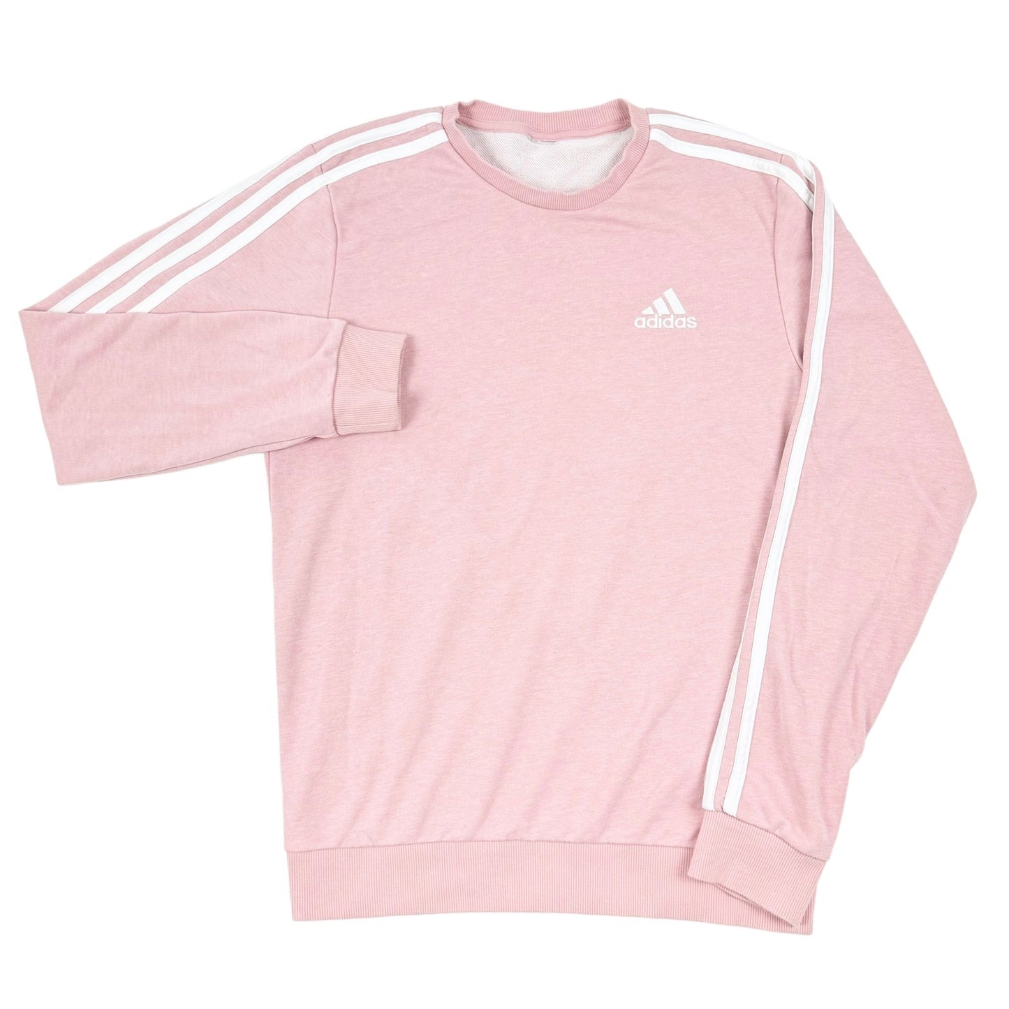Bluză Adidas - S