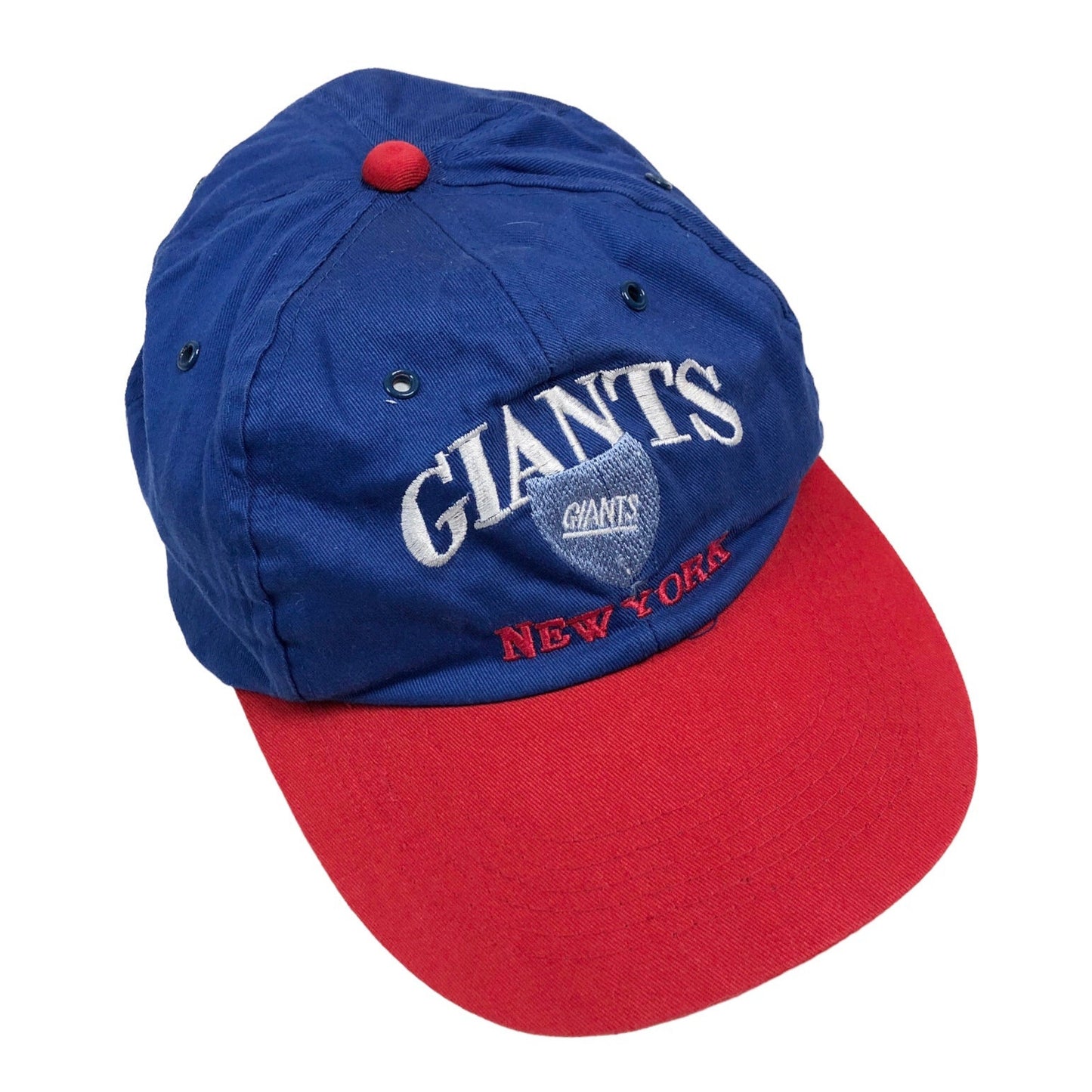Şapcă Giants Vintage