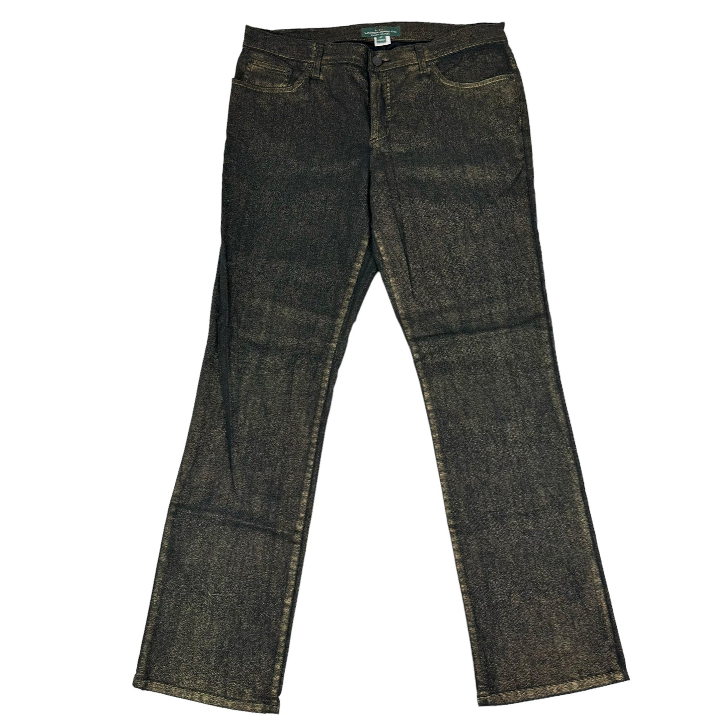 Blugi Ralph Lauren - W34/L30