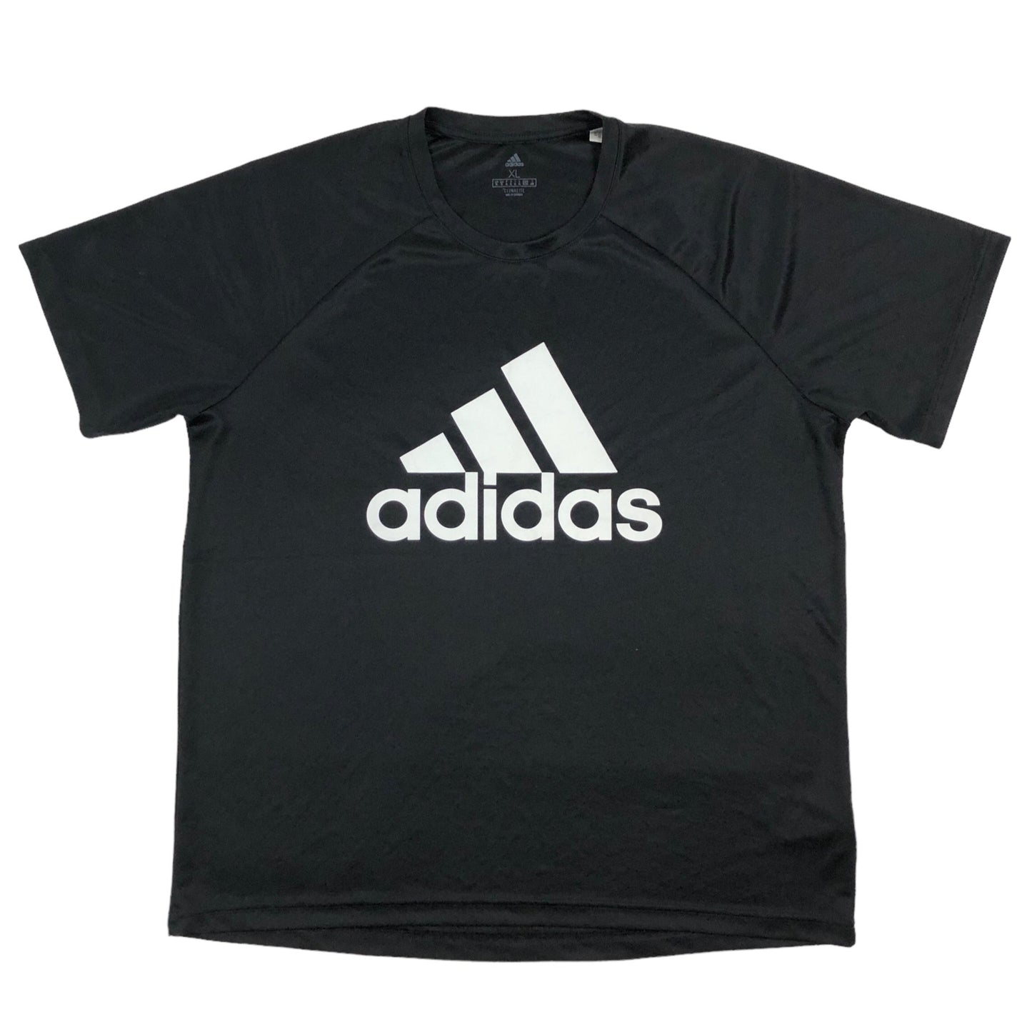 Tricou Adidas - XL