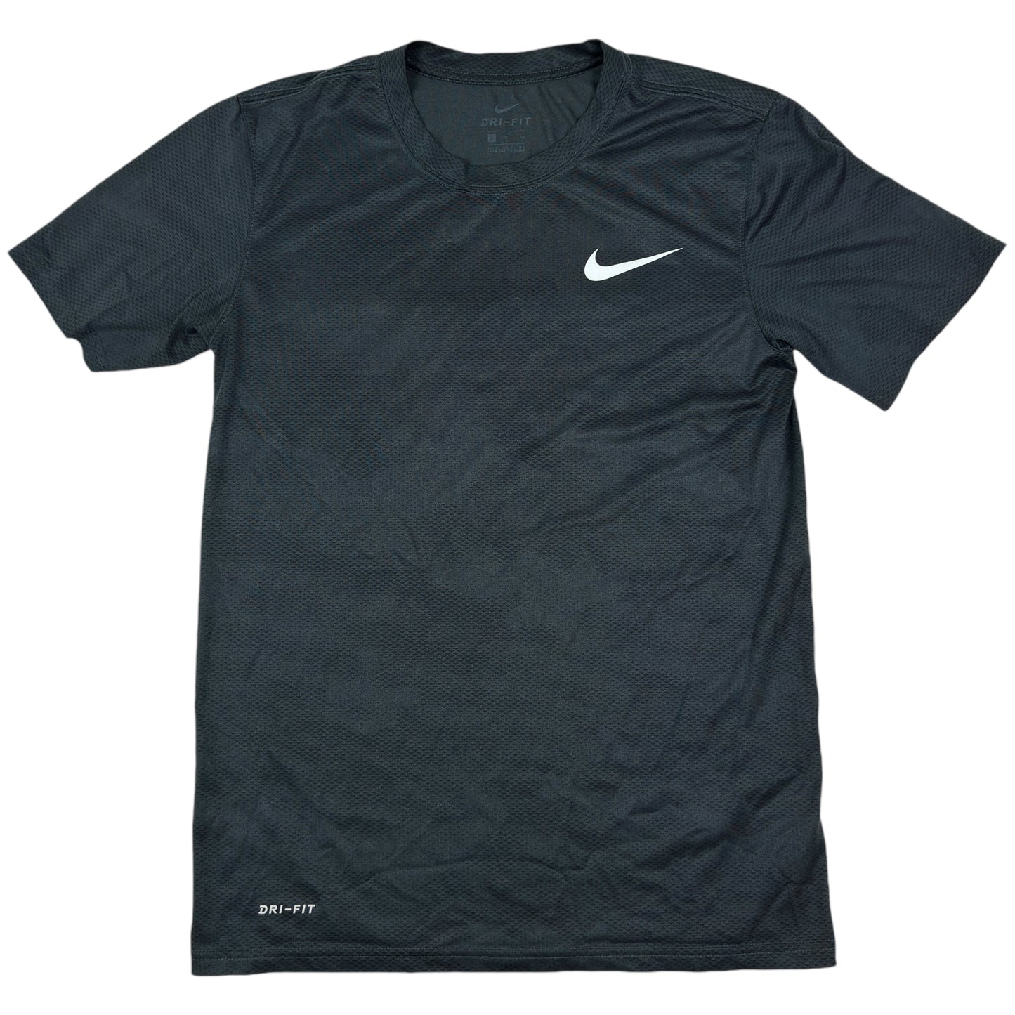 Tricou Nike - S