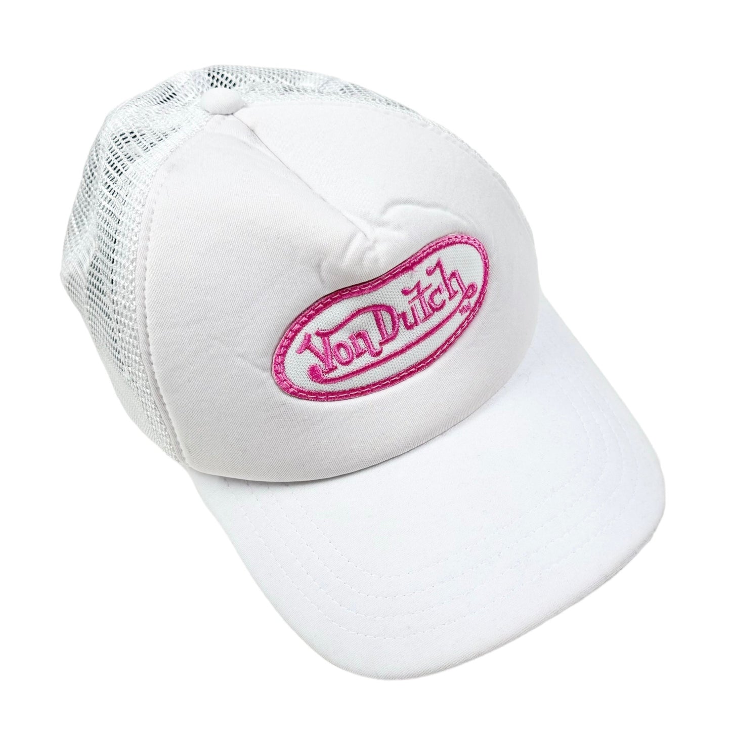Şapcă VonDutch Vintage