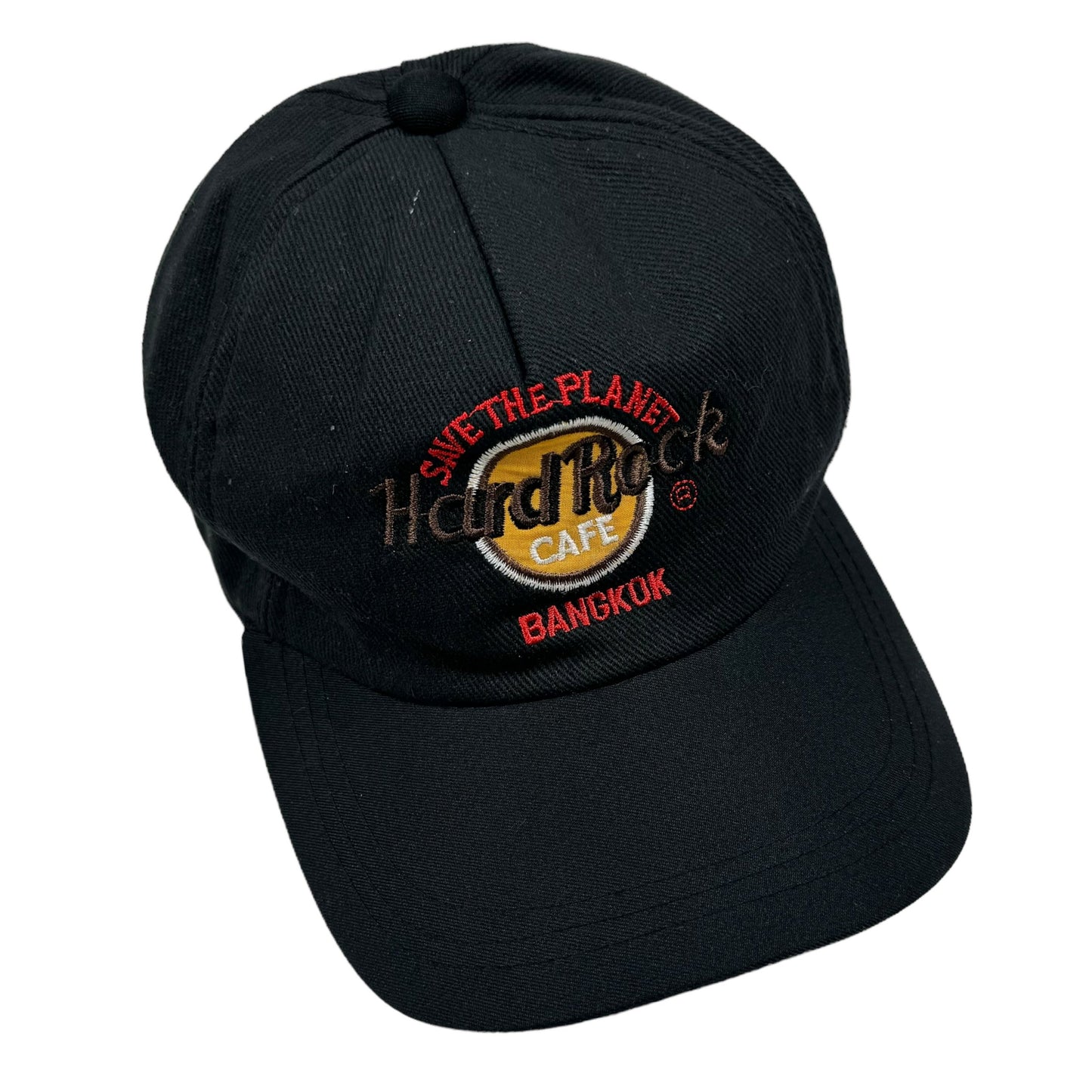 Şapcă Hard Rock Cafe Vintage