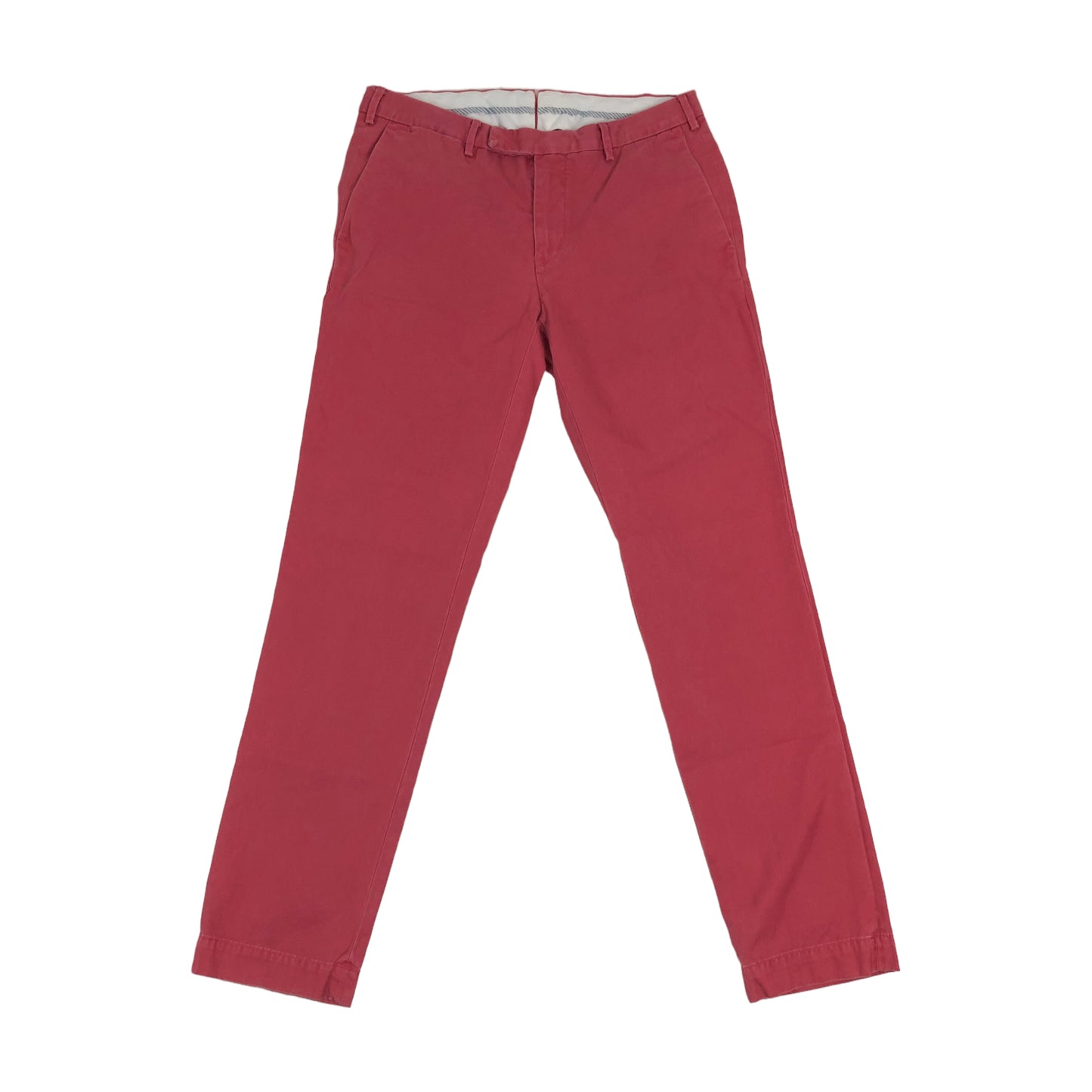Pantaloni Ralph Lauren Vintage - W34/L34