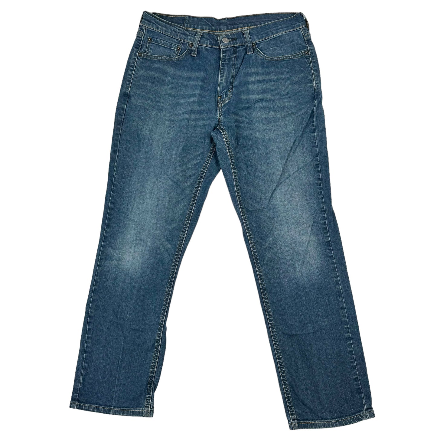 Blugi Levi’s 541 - W32/L30