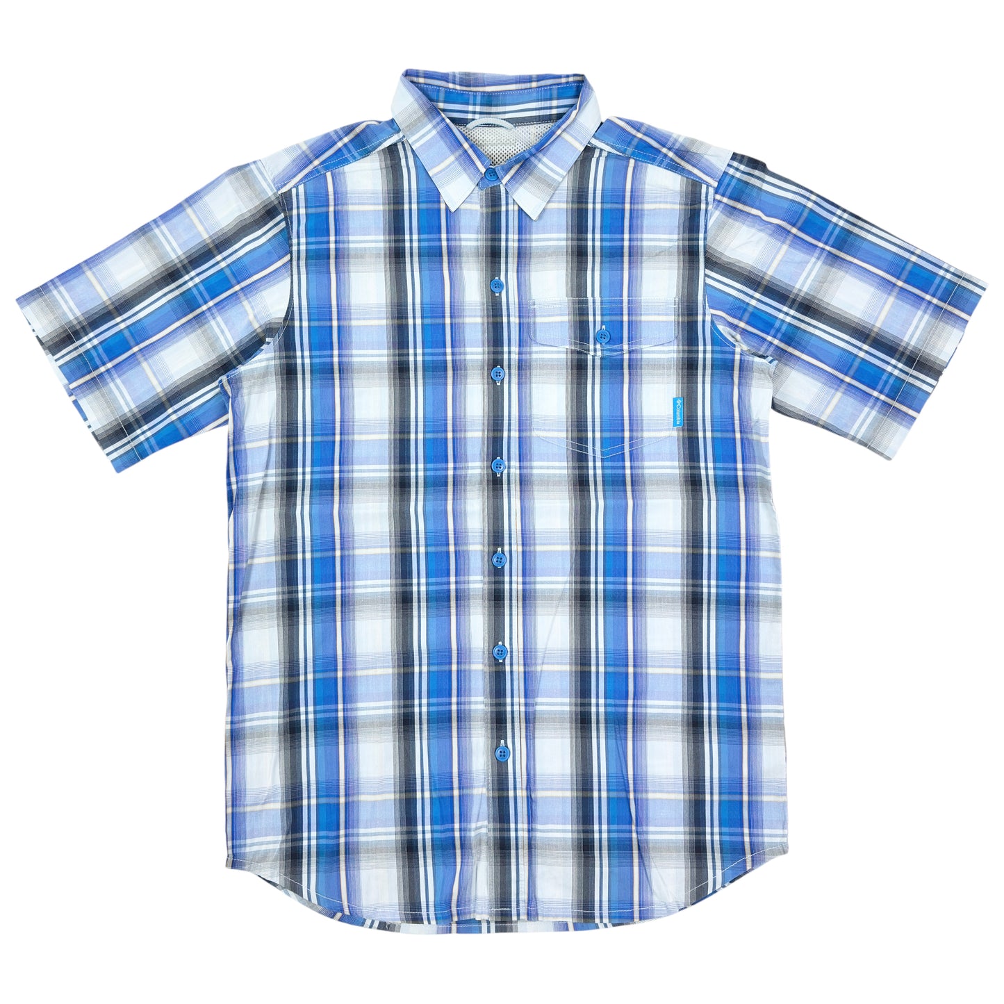 Cămașă Columbia - M