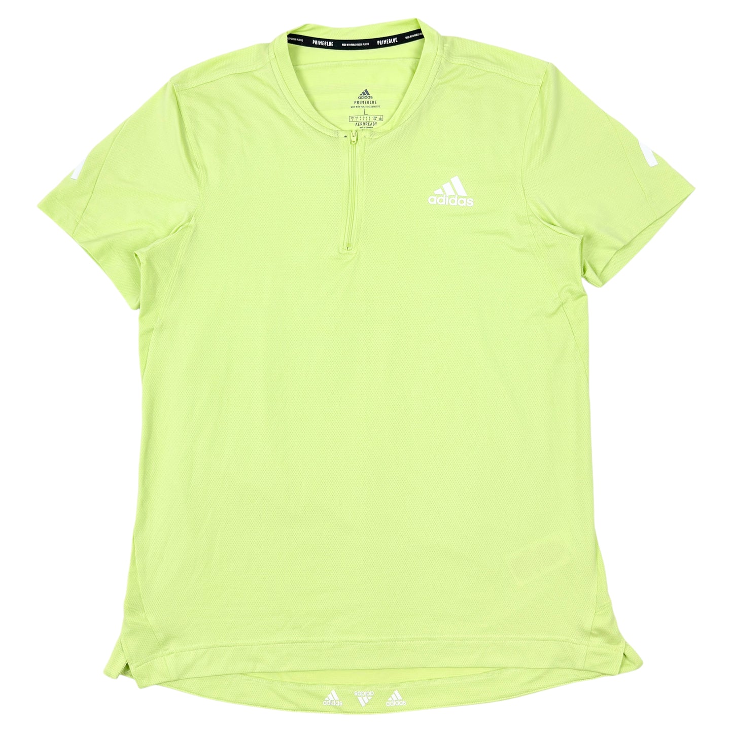 Tricou Adidas - L