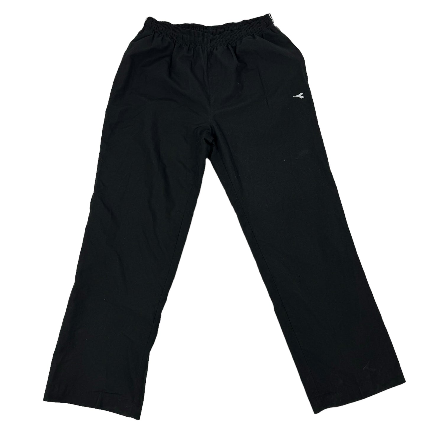 Pantaloni Diadora - L