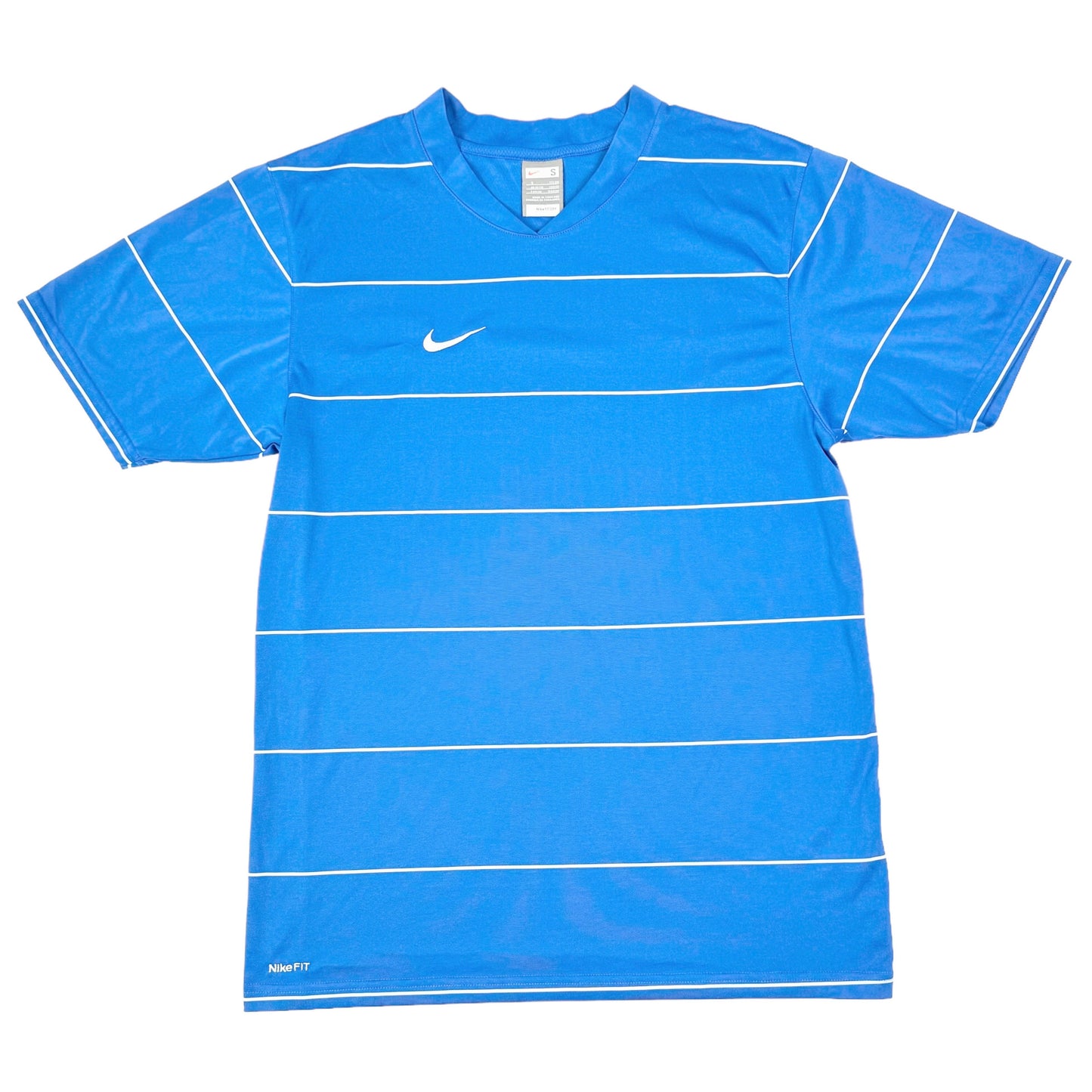 Tricou Nike Vintage - S