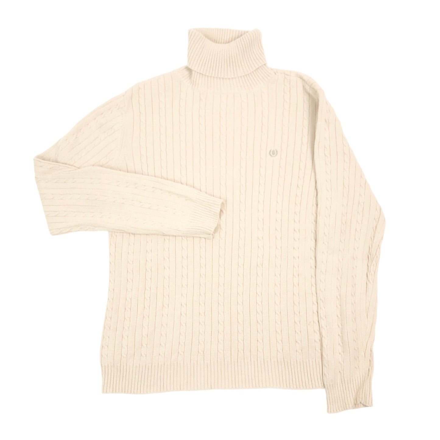 Pulover IZOD Femei - XL