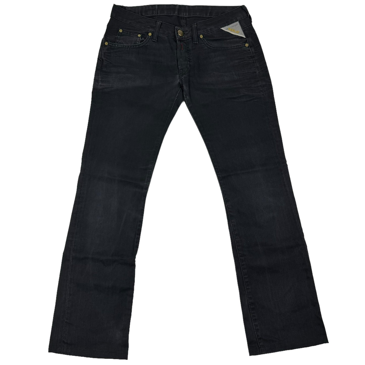 Blugi Replay Femei - W30/L26