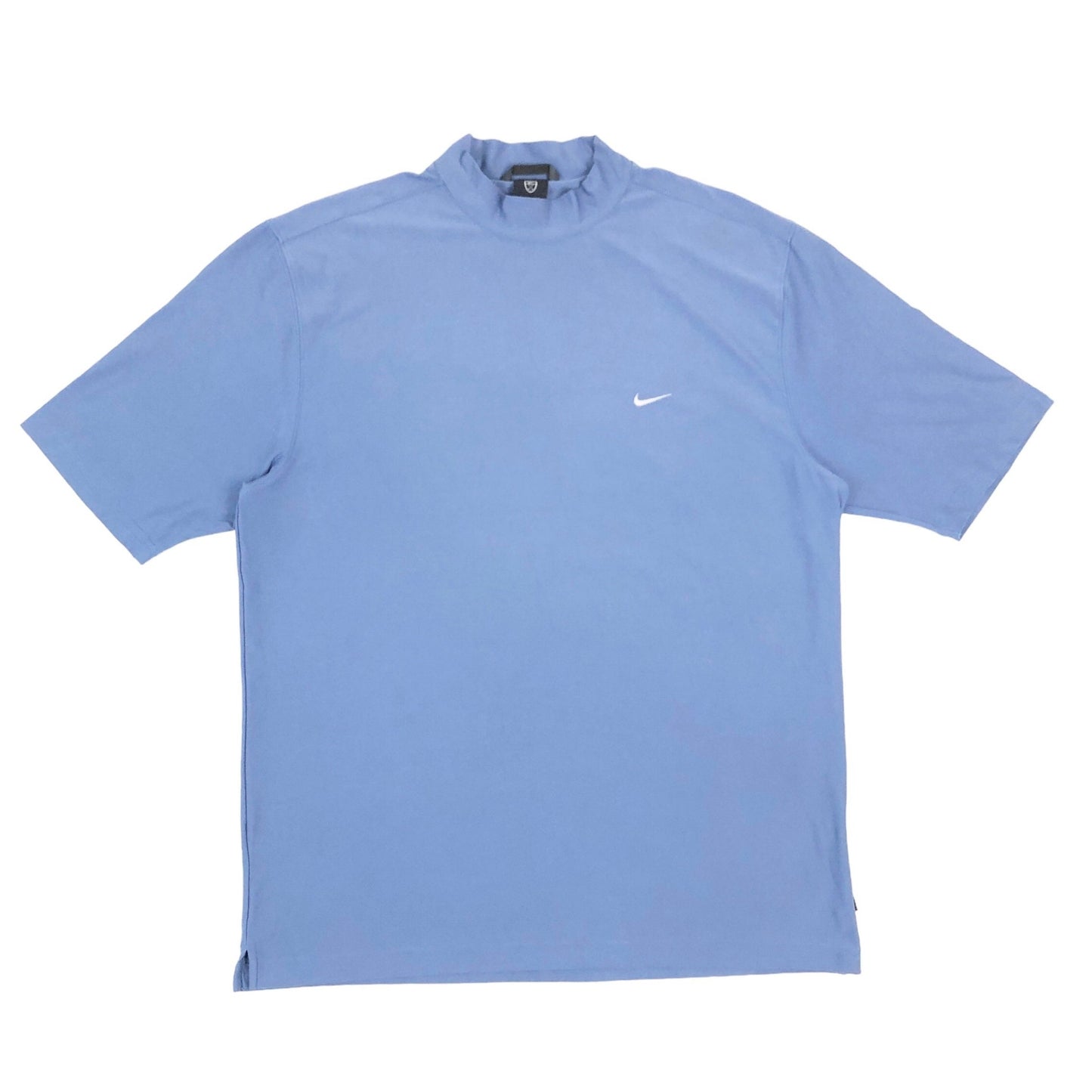 Tricou Nike Vintage - XL