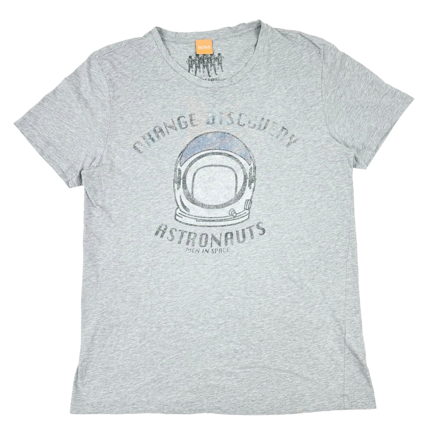 Tricou Hugo Boss - L