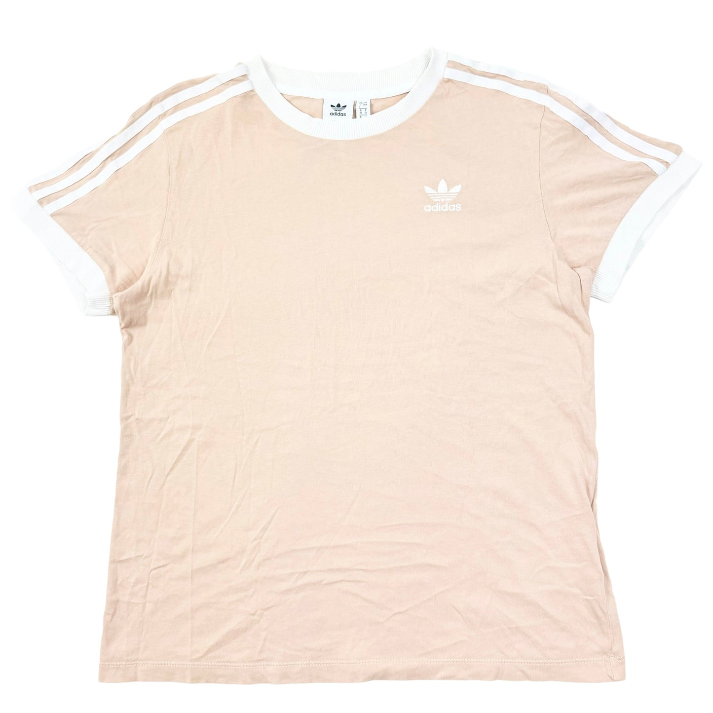 Tricou Adidas Femei - L