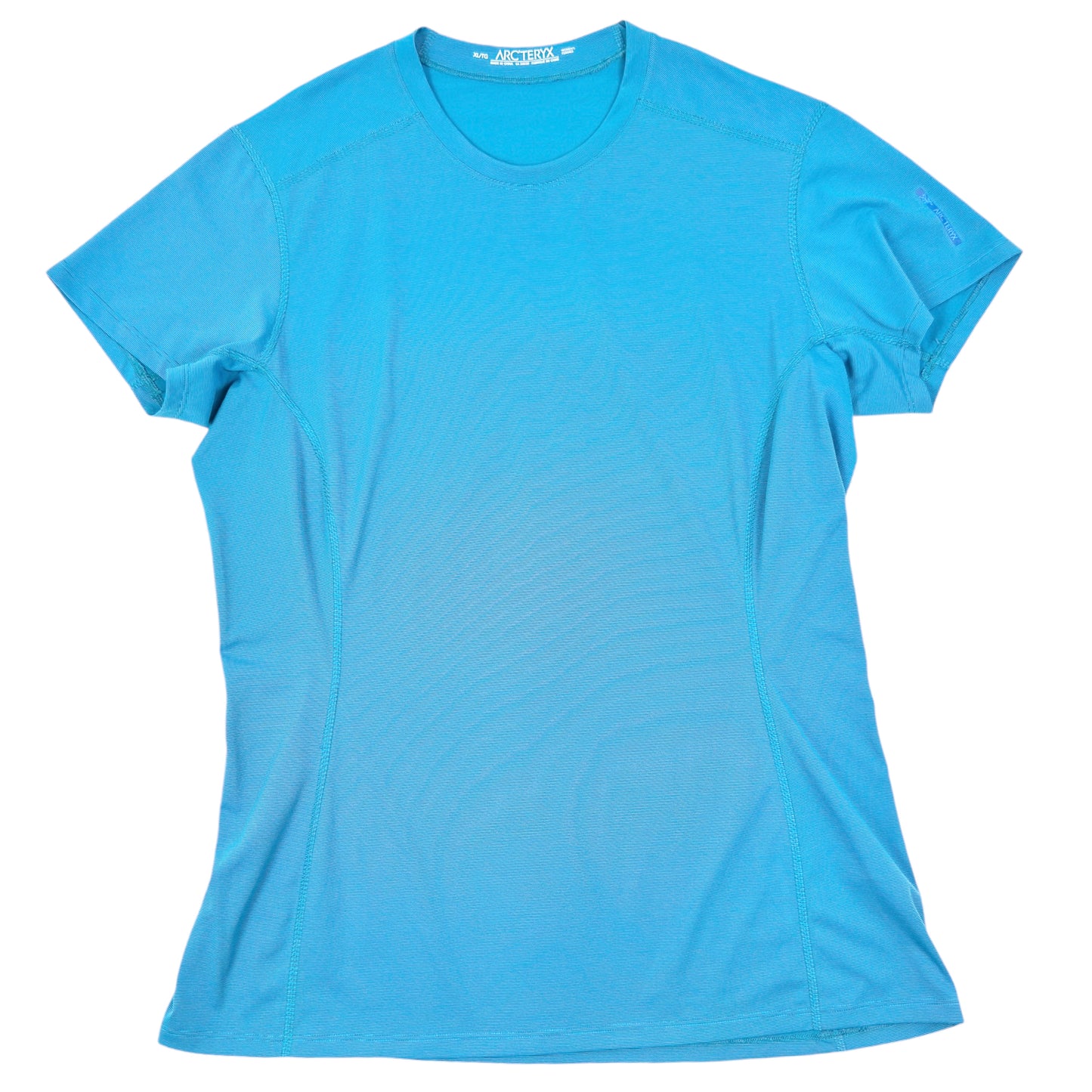 Tricou Arcteryx Femei - XL