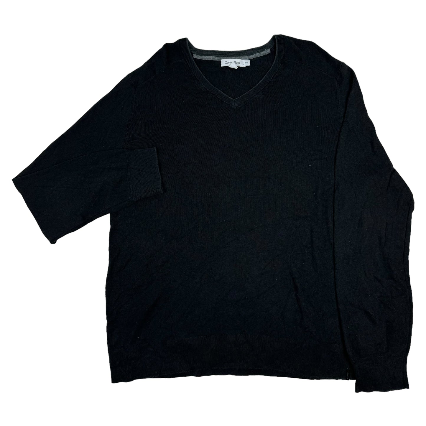 Pulover Calvin Klein - XL