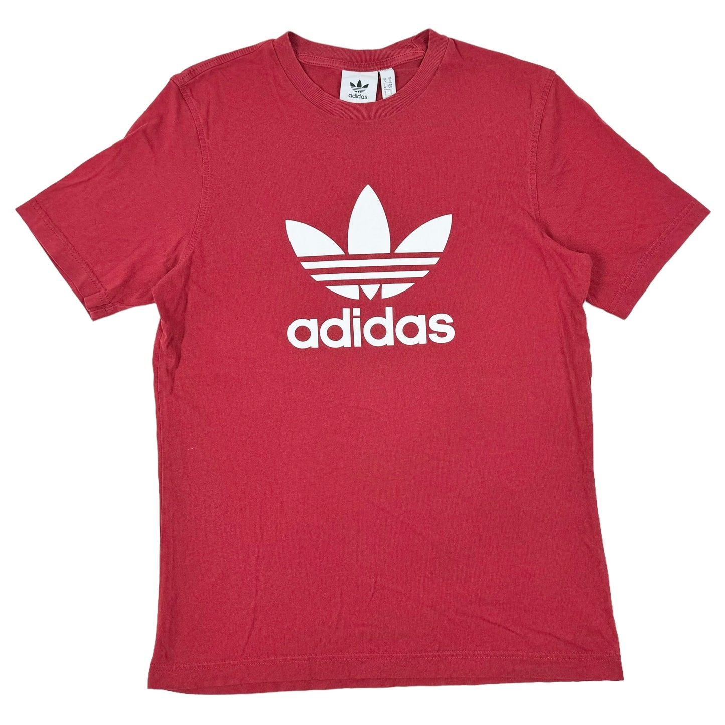 Tricou Adidas - S