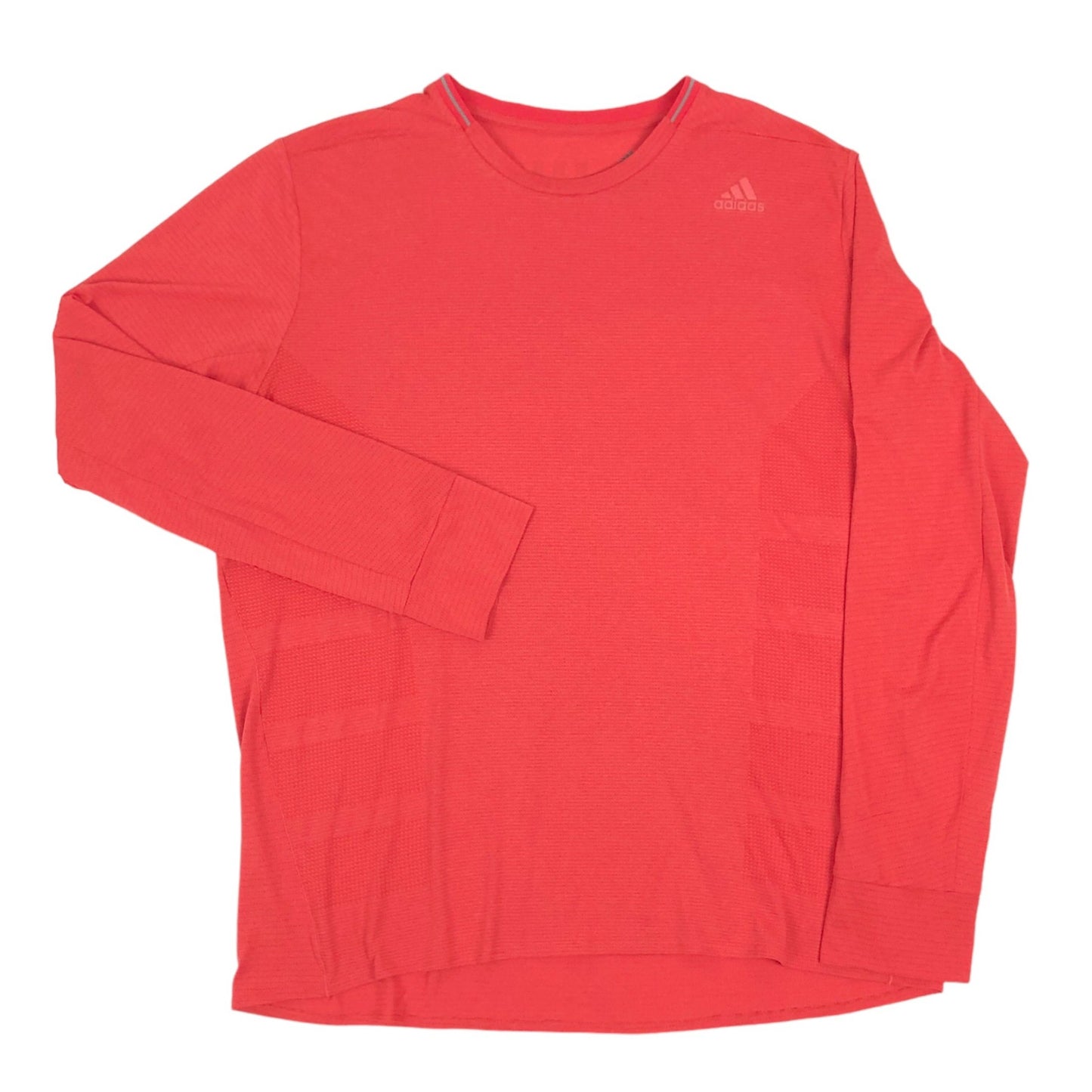 Bluză Adidas - XL