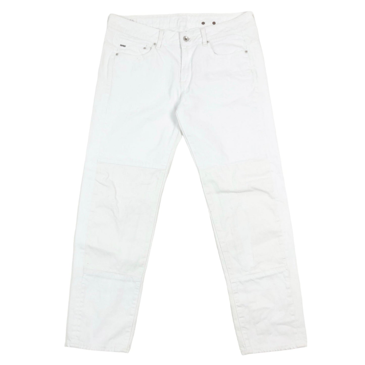 Blugi G-Star - W34/L30