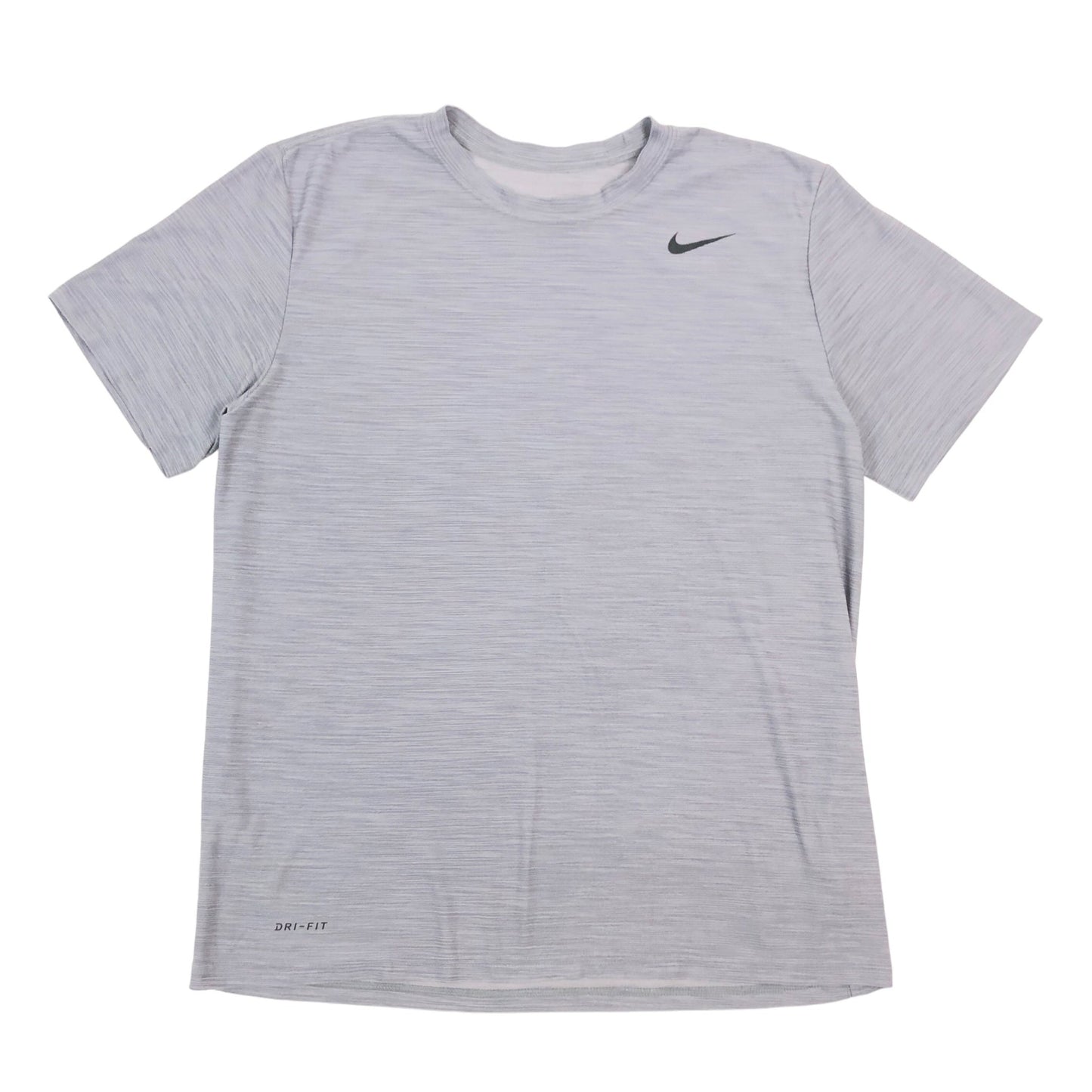 Tricou Nike - L