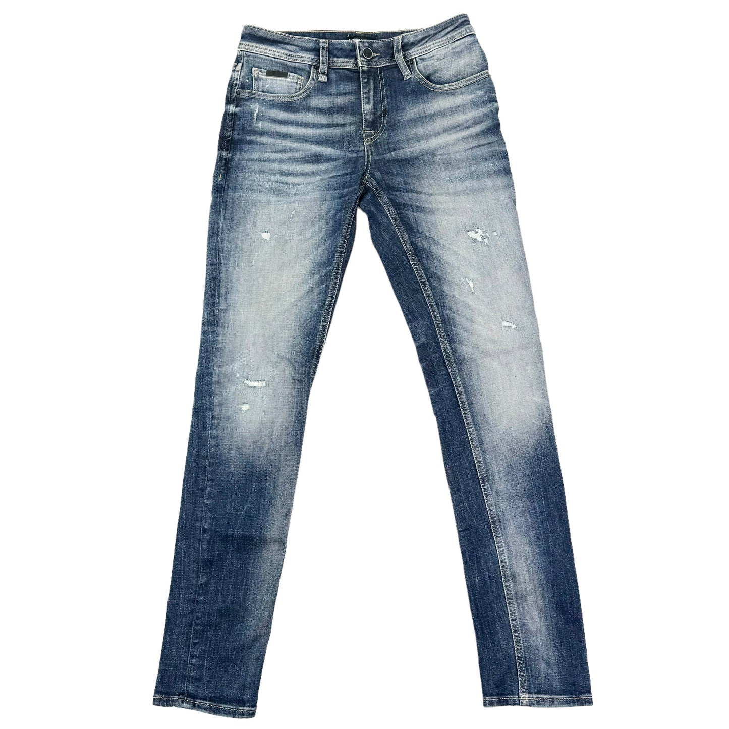 Blugi Antony Morato - W29/L29