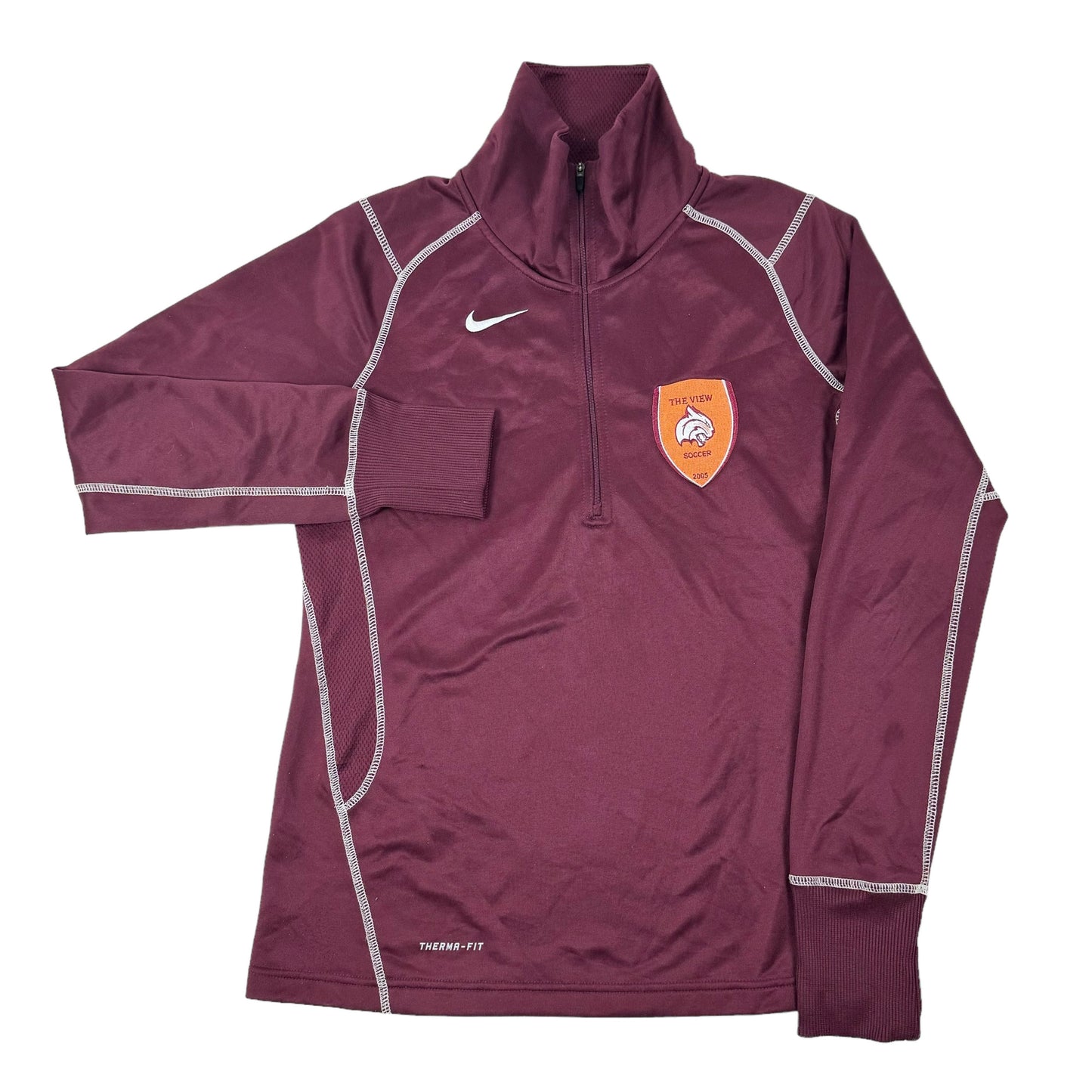 Bluză Nike Femei - S