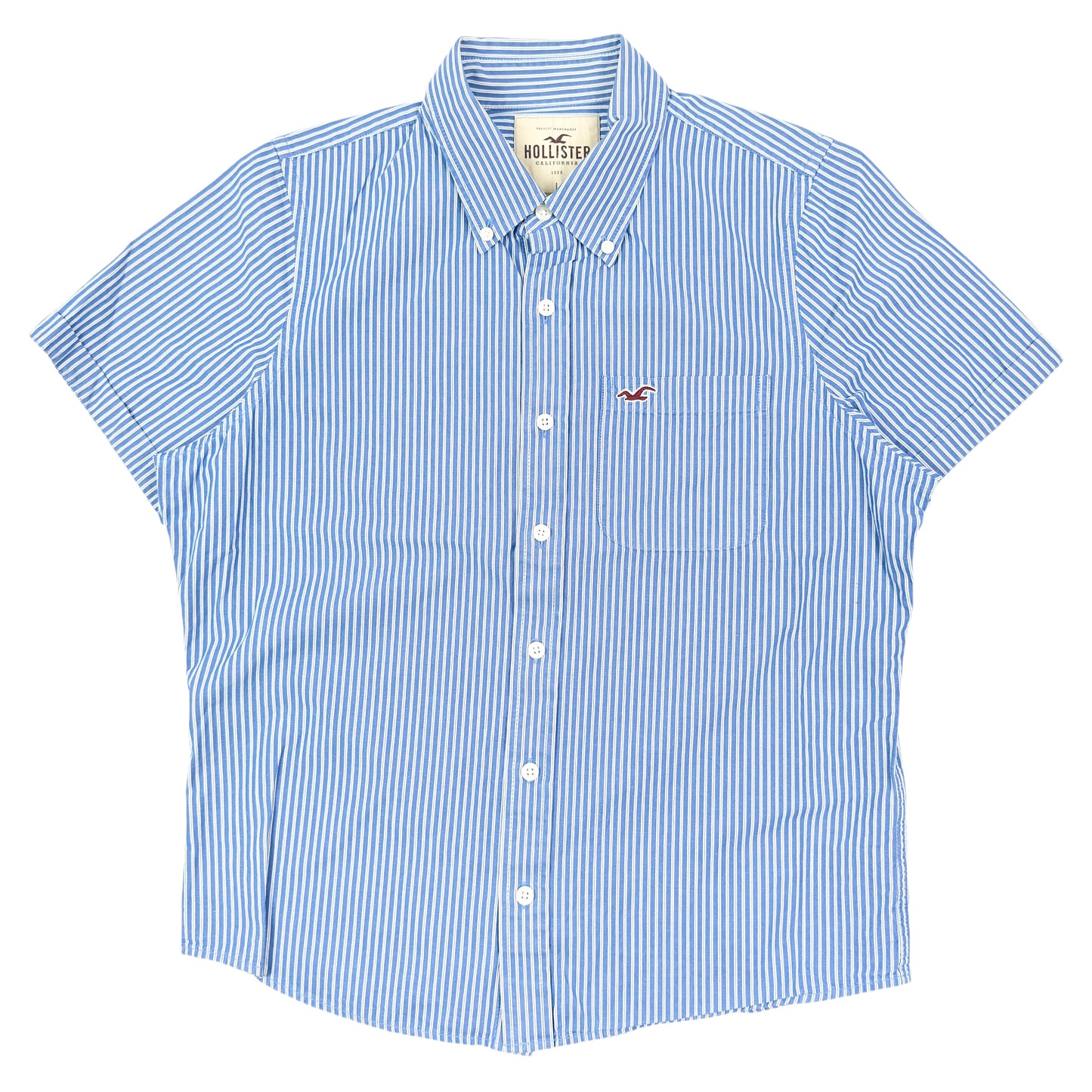 Cămașă Hollister Femei - L