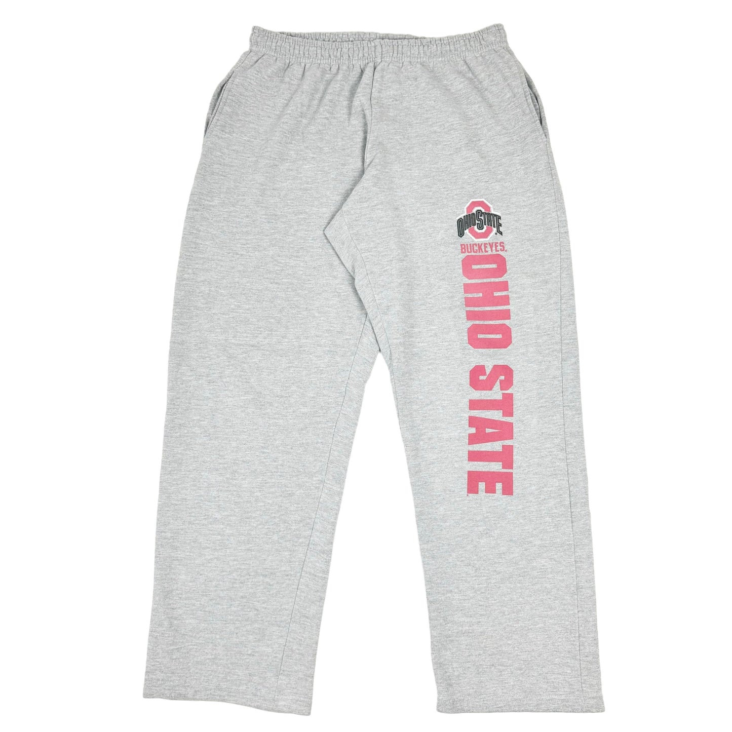 Pantaloni Gildan - M